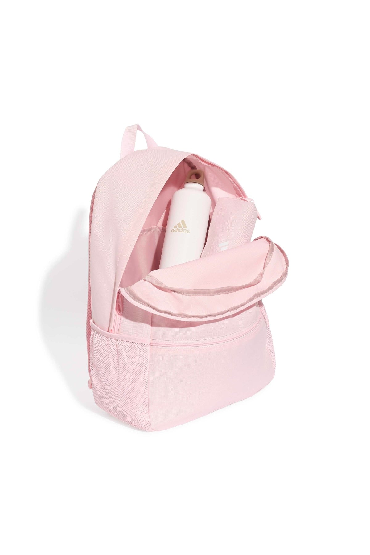 ADIDAS  en color ROSA  (3)