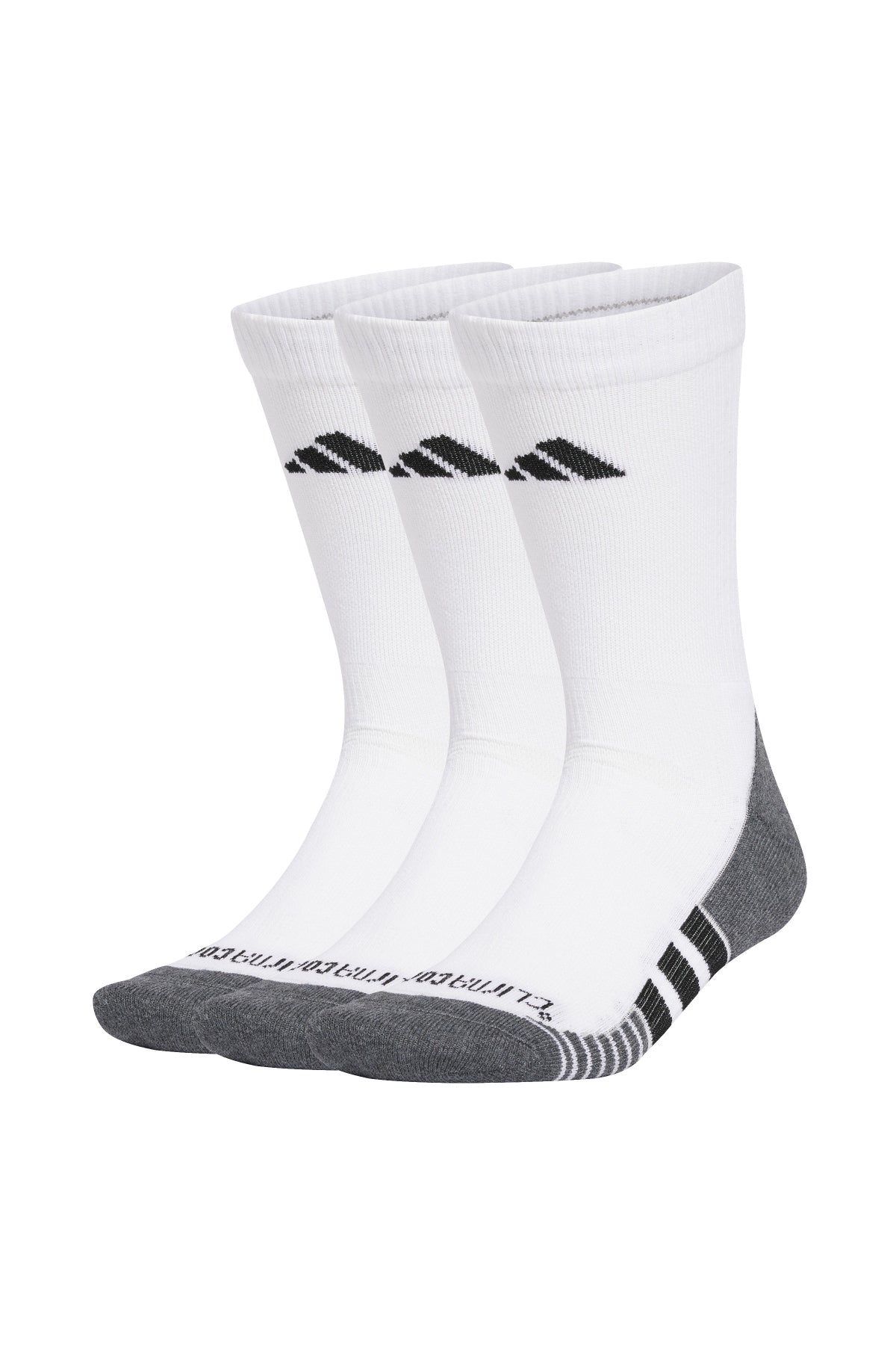ADIDAS JD PRF C CC CRW P en color BLANCO  (1)