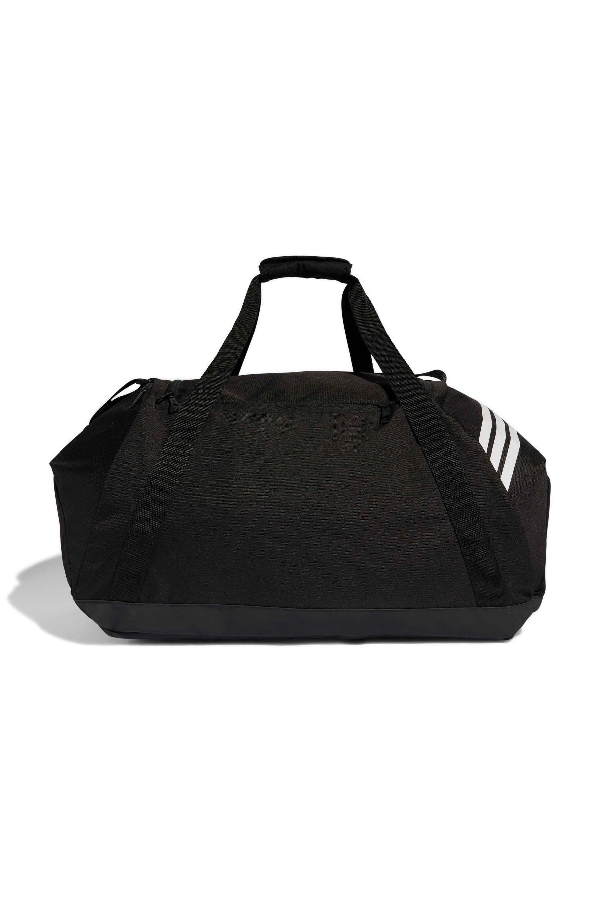 ADIDAS JY TIRO DUFFLE L en color NEGRO  (2)