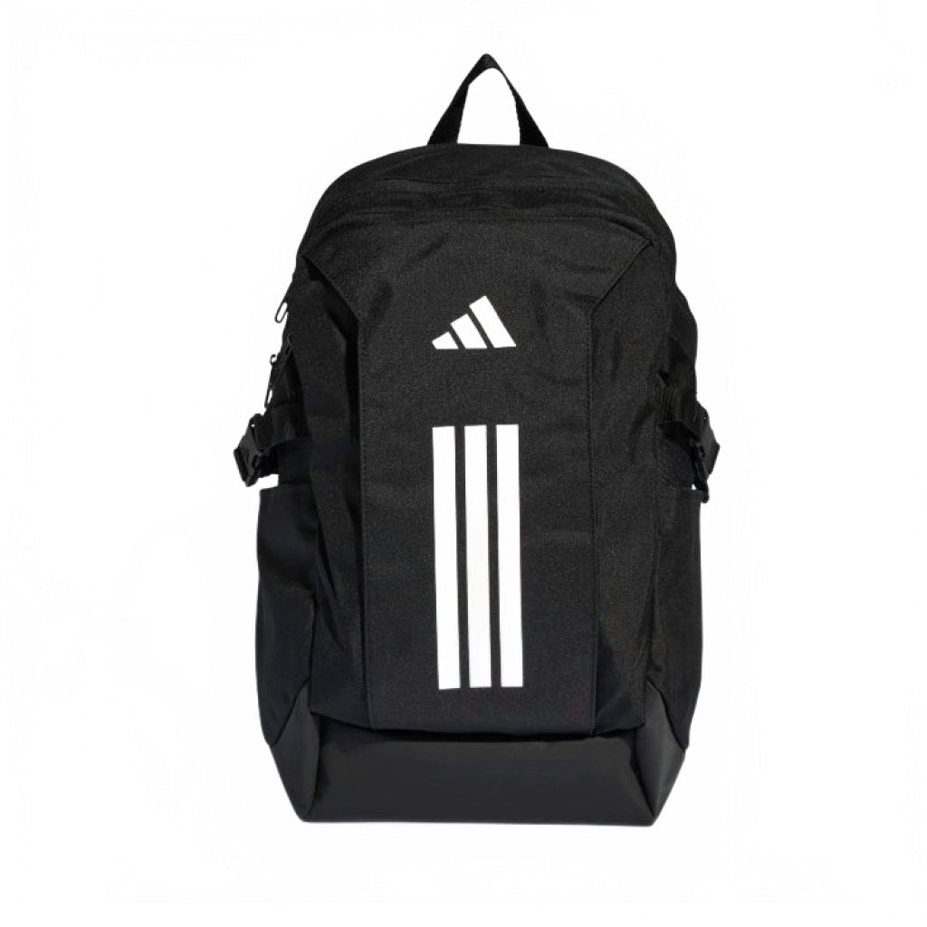 ADIDAS JZ APWR VIII en color NEGRO  (4)