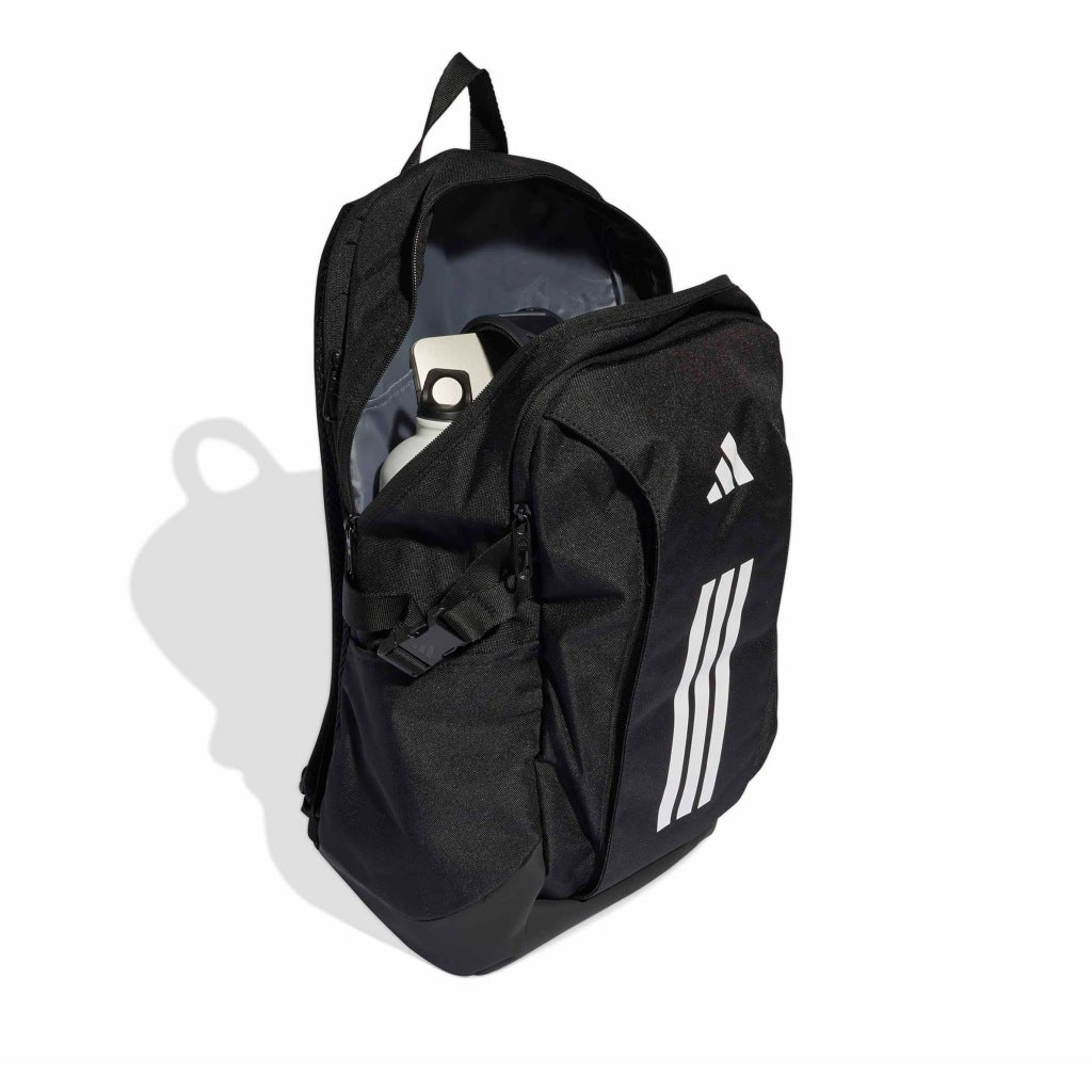 ADIDAS JZ APWR VIII en color NEGRO  (5)