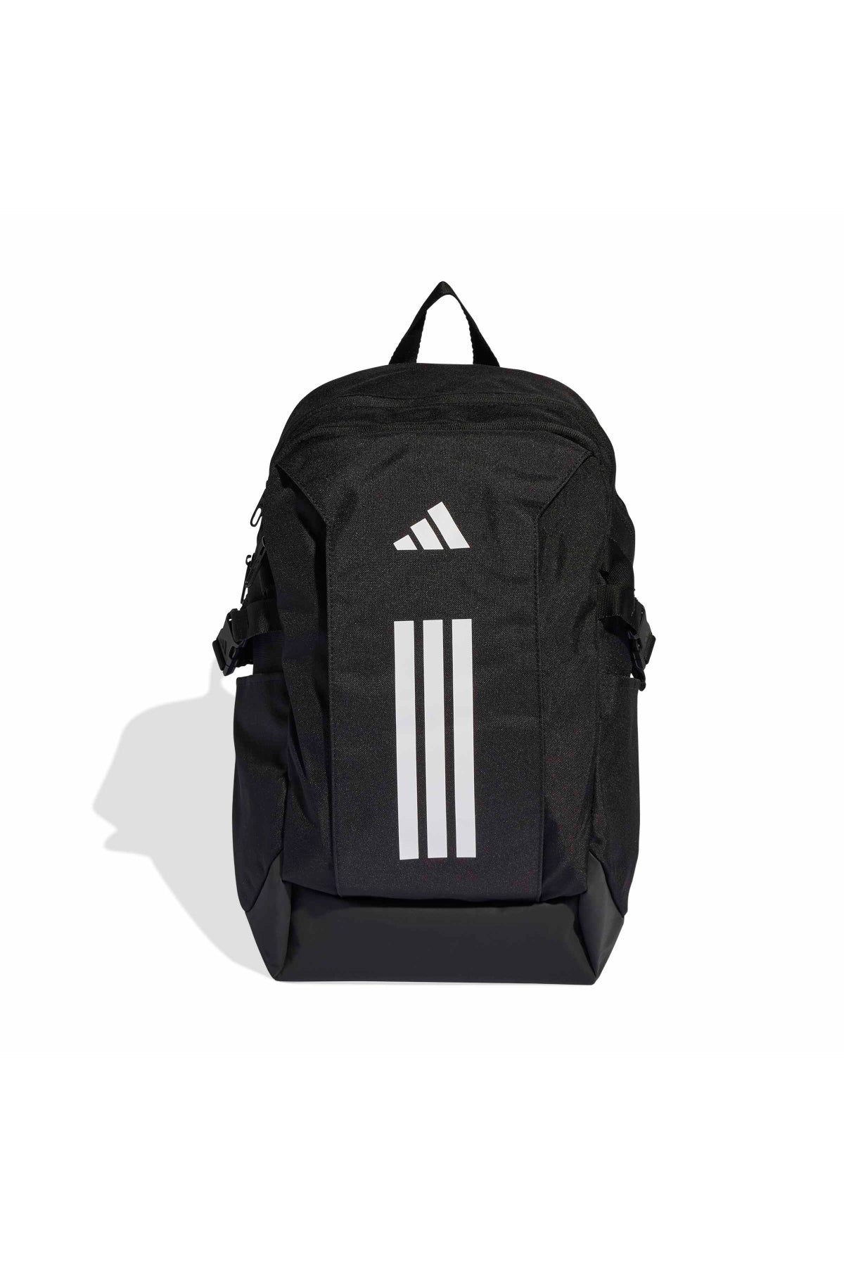ADIDAS JZ APWR VIII en color NEGRO  (1)