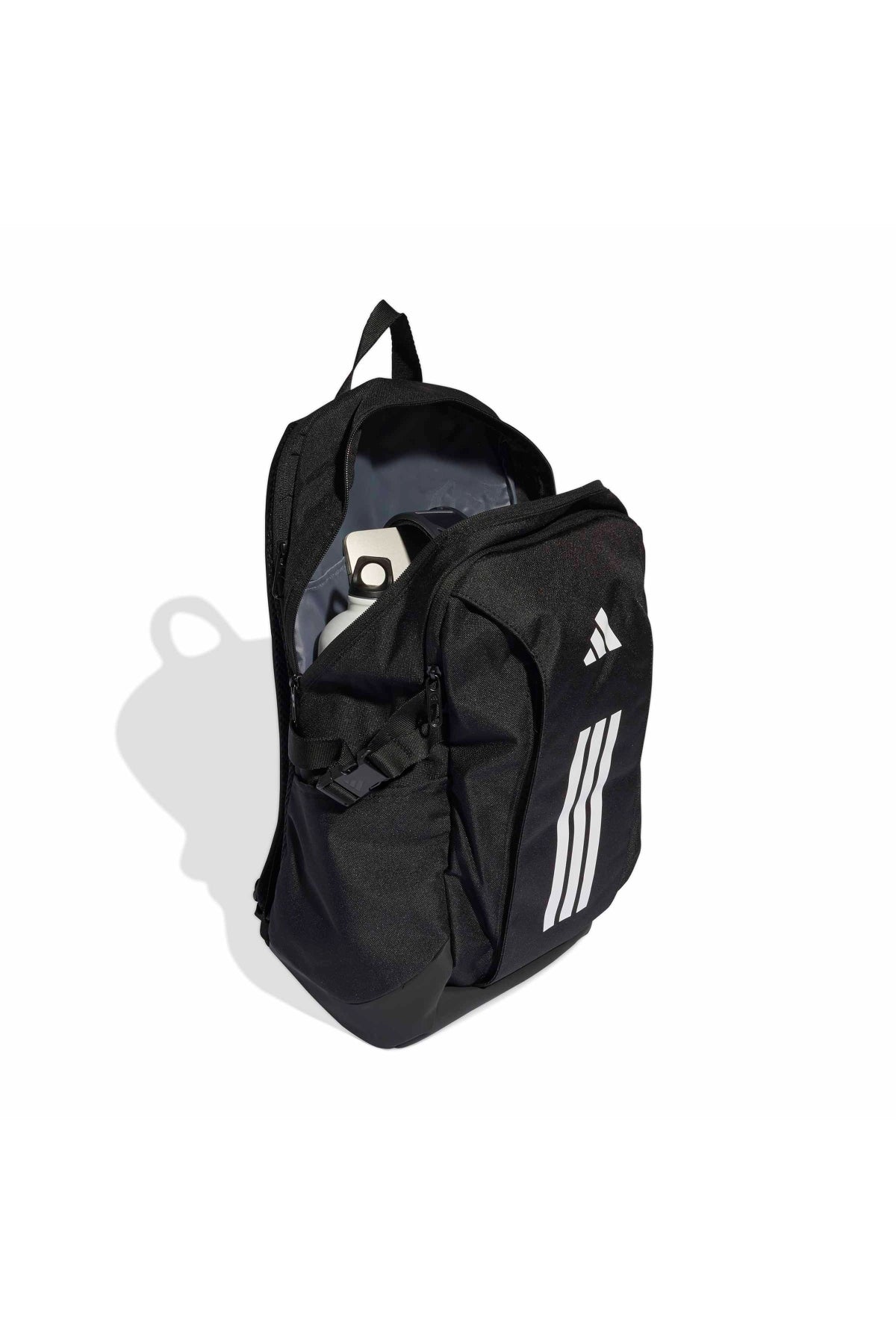ADIDAS JZ APWR VIII en color NEGRO  (3)