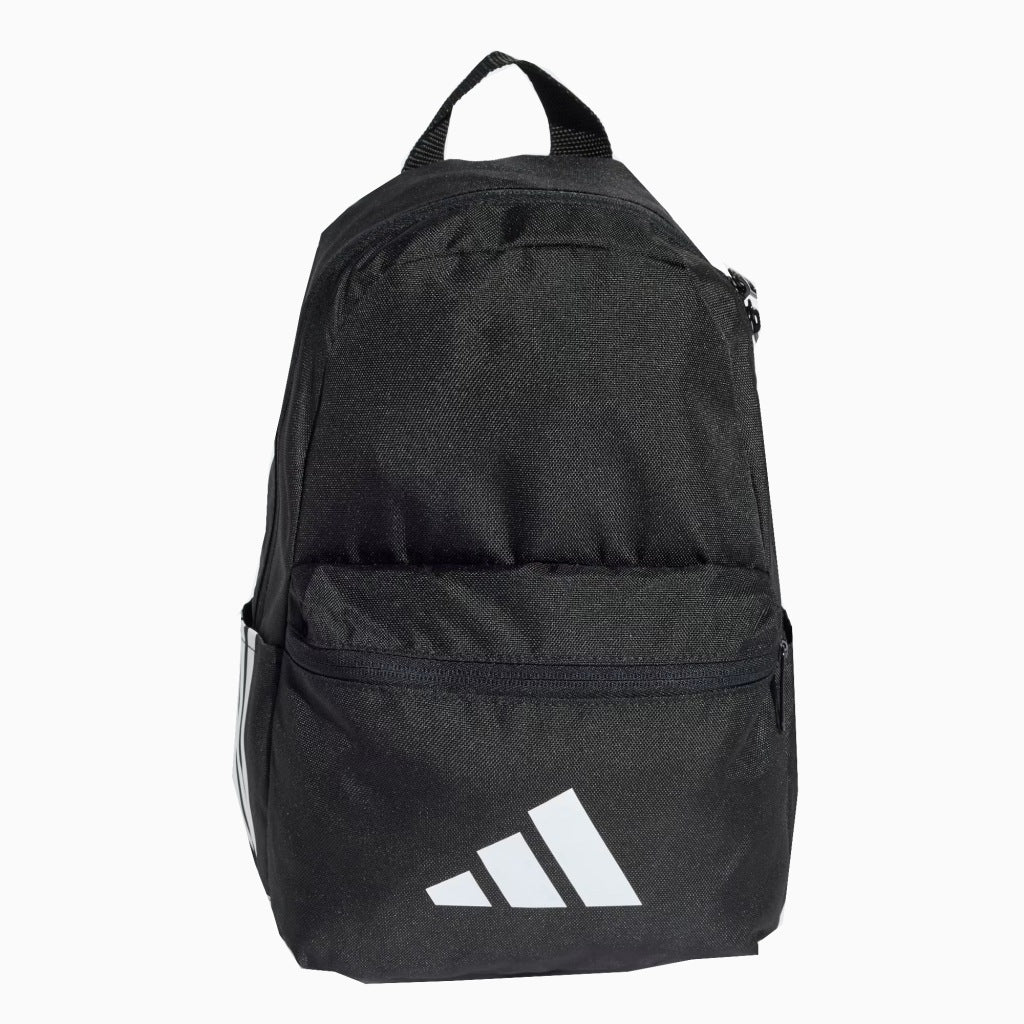 ADIDAS JD LK en color NEGRO  (4)