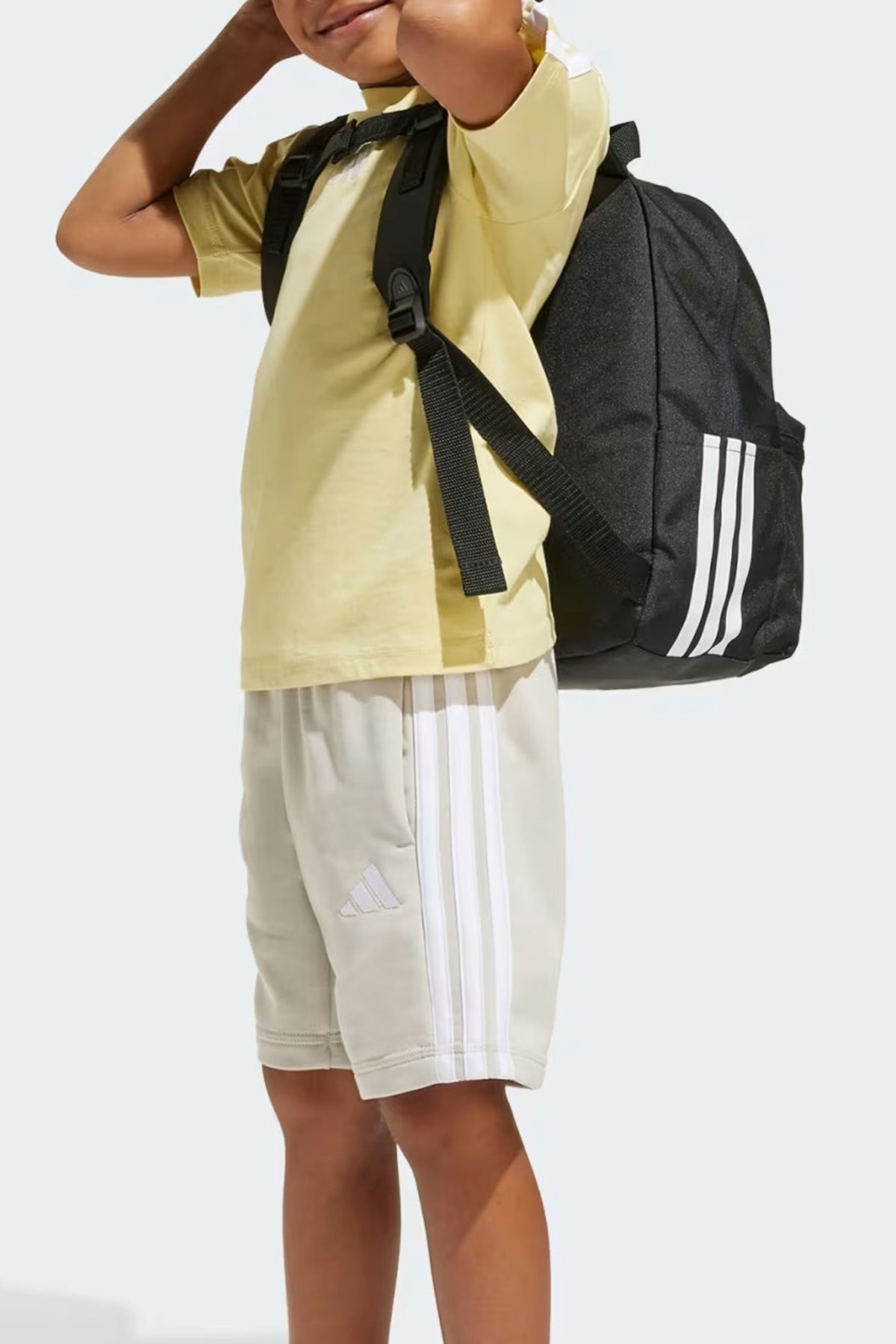 ADIDAS JD LK en color NEGRO  (2)