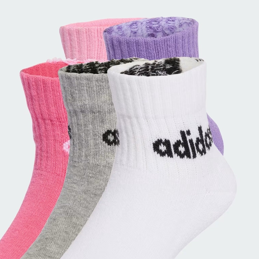 ADIDAS JF KIDS  en color MULTICOLOR  (5)