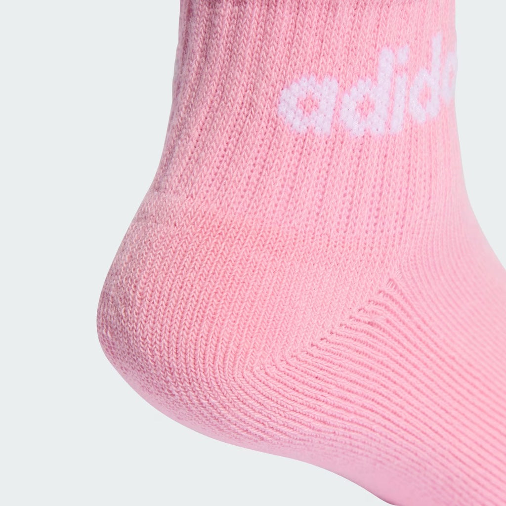 ADIDAS JF KIDS  en color MULTICOLOR  (6)