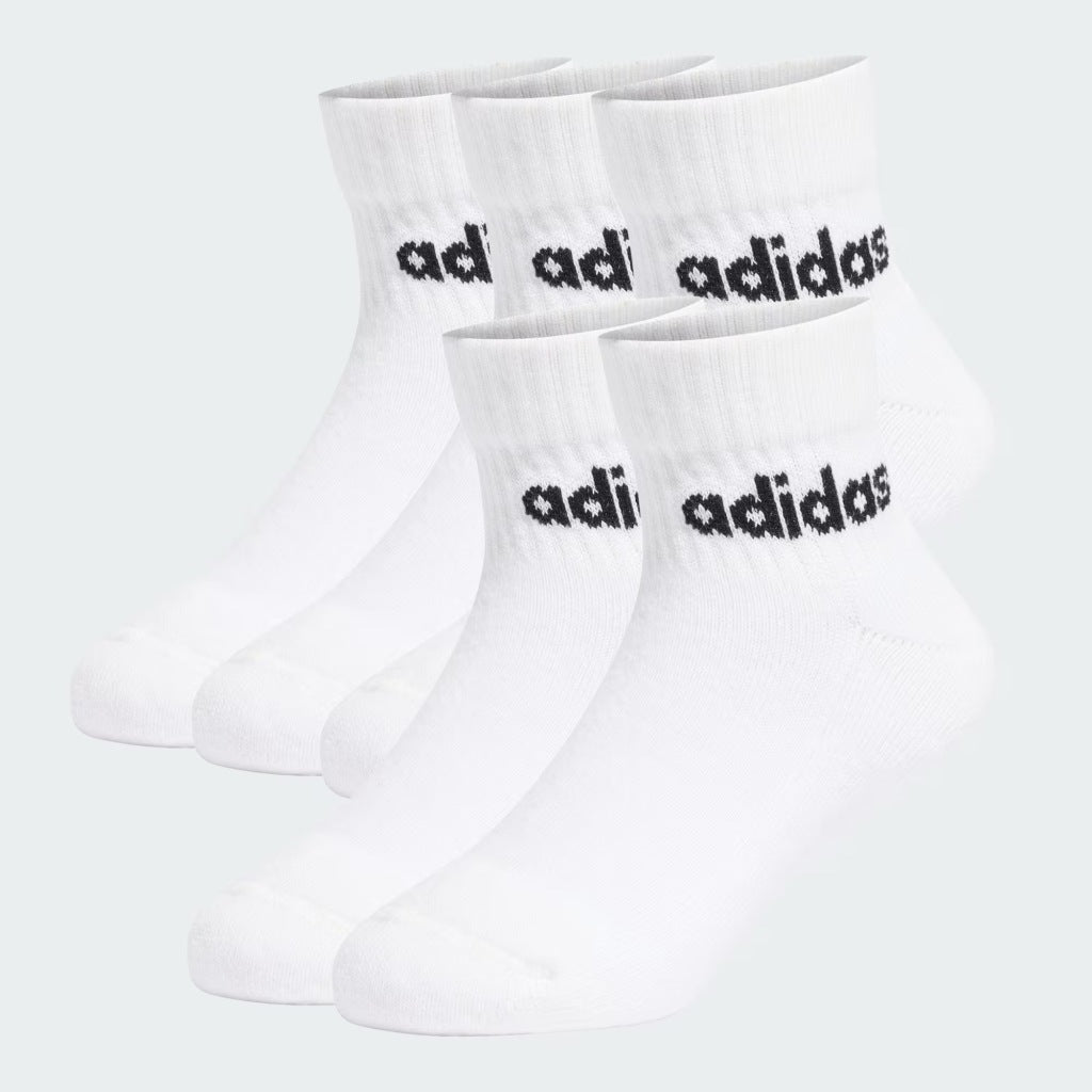 ADIDAS KA KIDS en color BLANCO  (4)