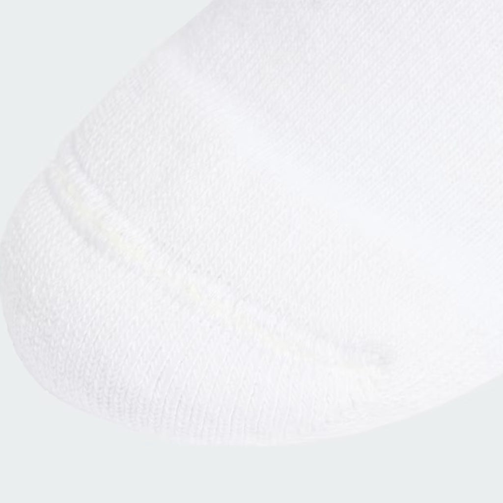 ADIDAS KA KIDS en color BLANCO  (5)