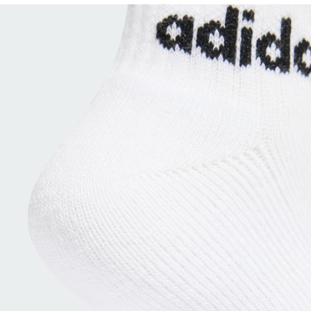 ADIDAS KA KIDS en color BLANCO  (6)