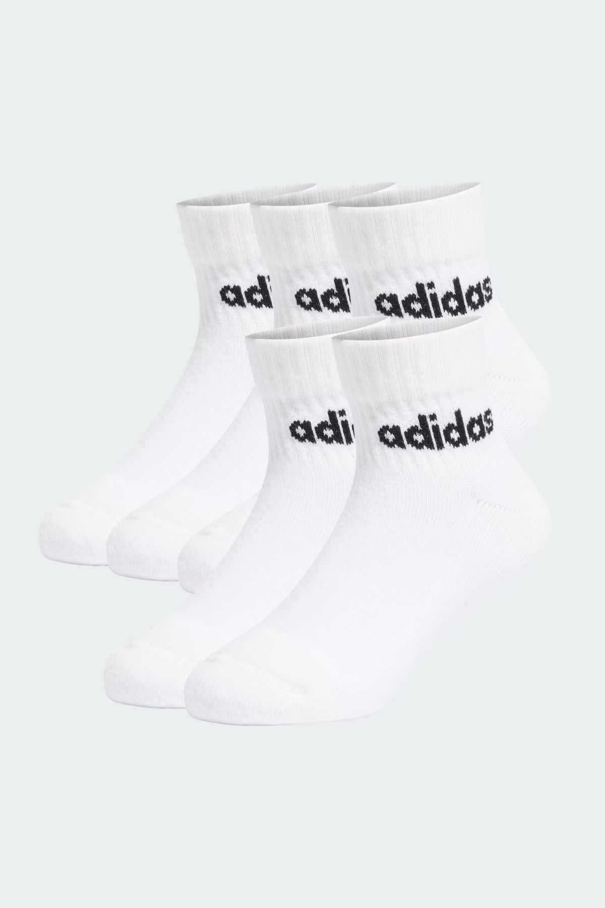 ADIDAS KA KIDS en color BLANCO  (1)
