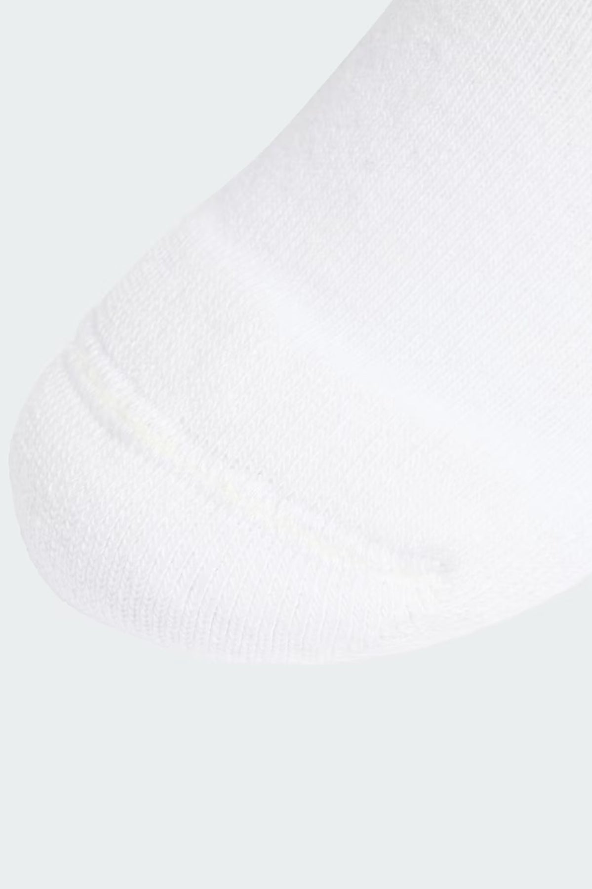 ADIDAS KA KIDS en color BLANCO  (2)