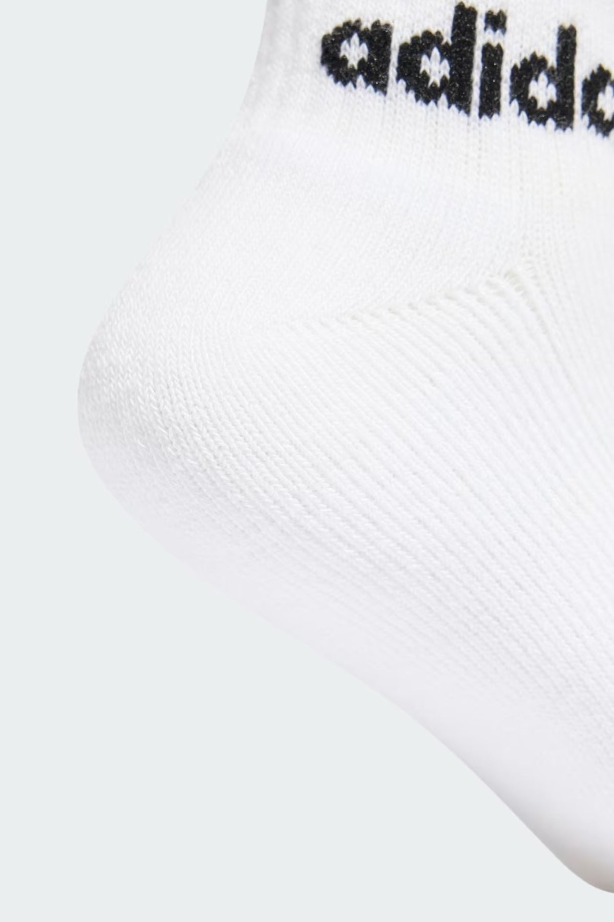 ADIDAS KA KIDS en color BLANCO  (3)
