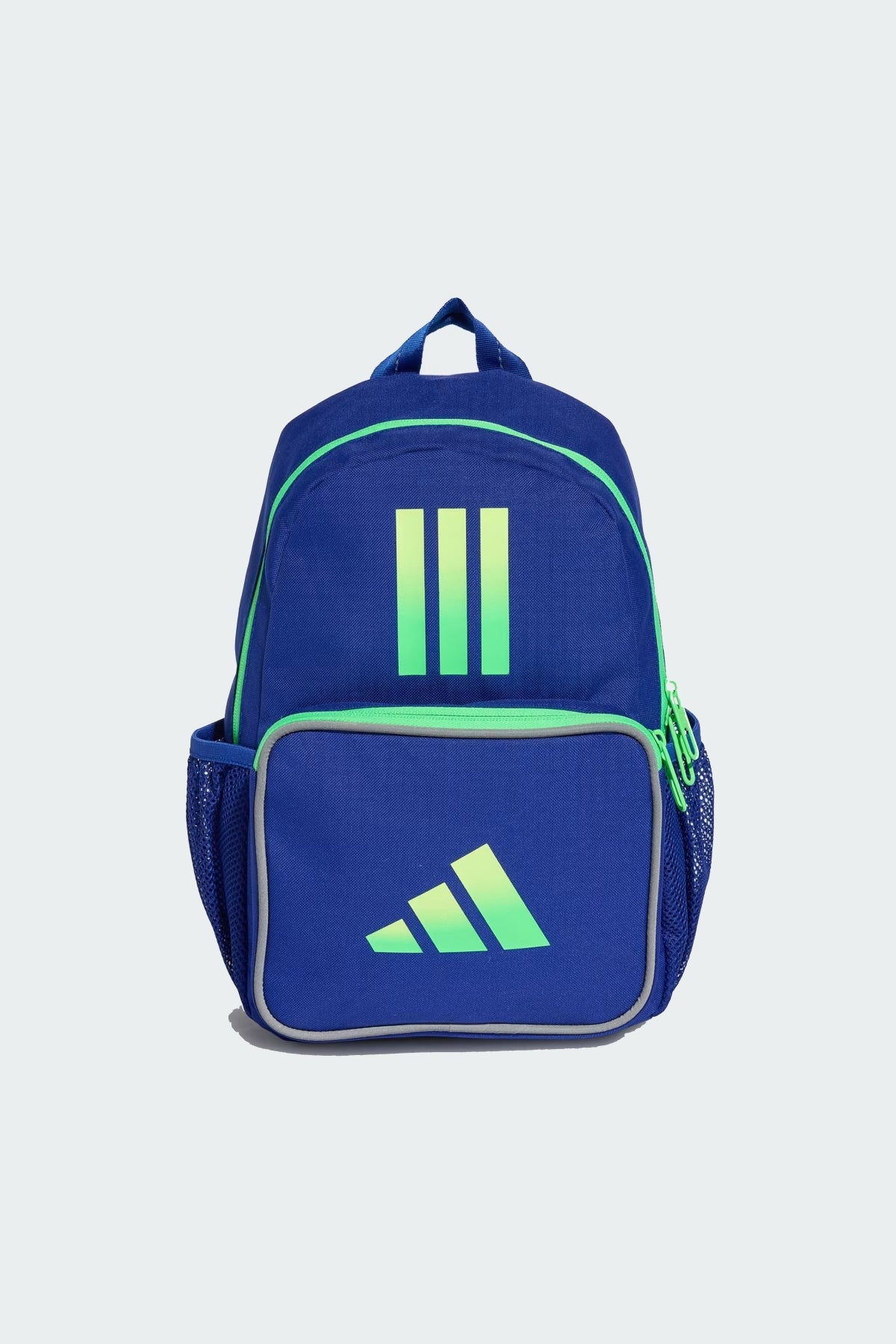 ADIDAS KH LK en color AZUL  (1)