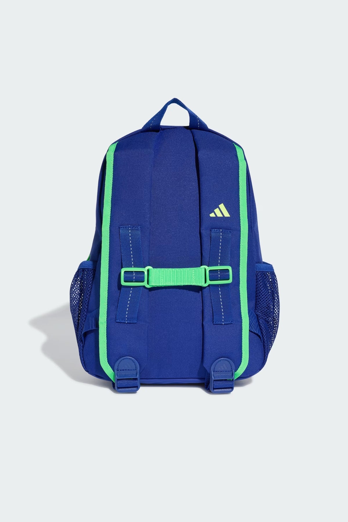 ADIDAS KH LK en color AZUL  (3)