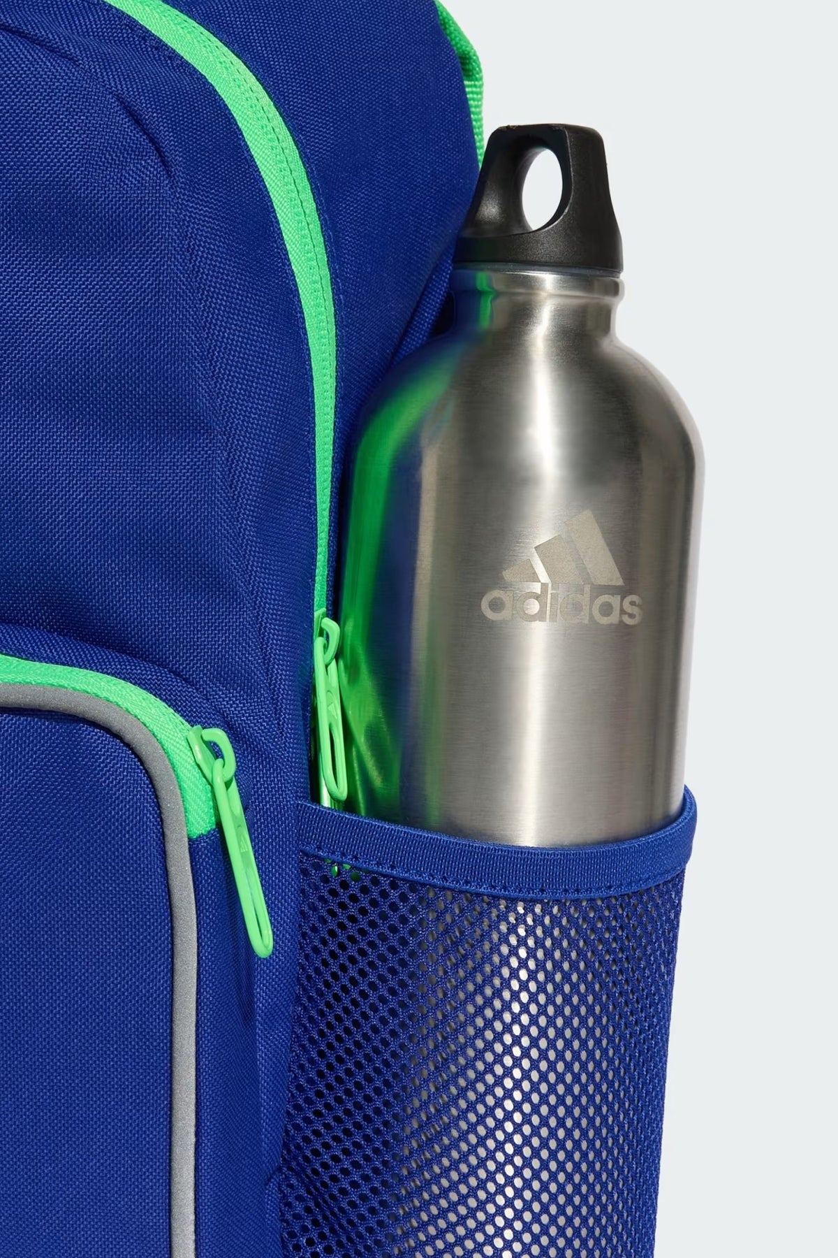 ADIDAS KH LK en color AZUL  (4)