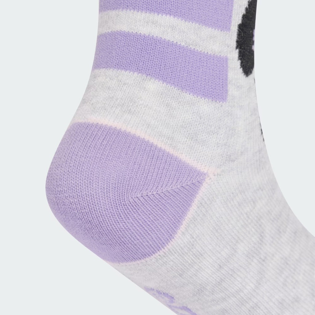 ADIDAS KQ LK en color MULTICOLOR  (5)