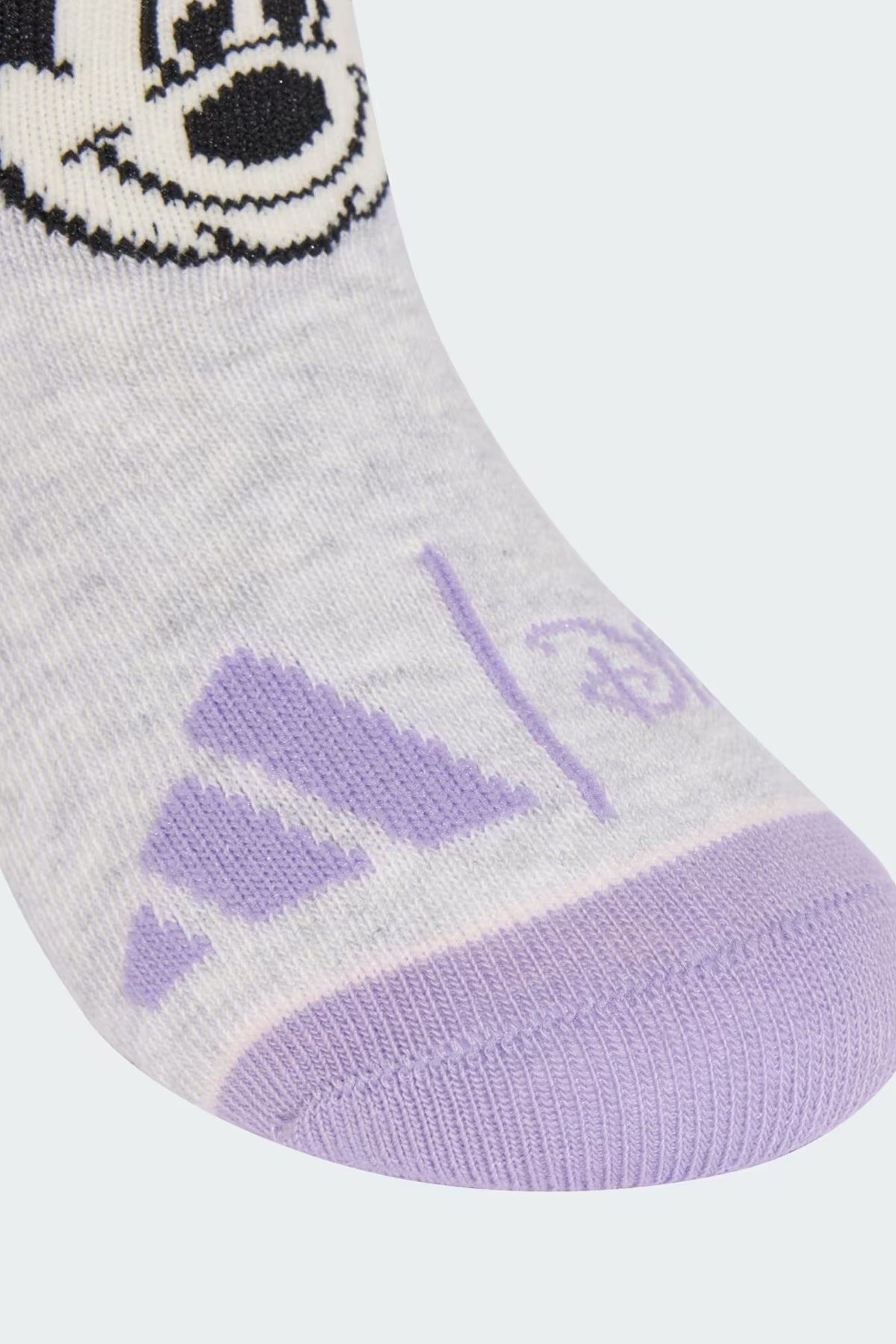 ADIDAS KQ LK en color MULTICOLOR  (3)