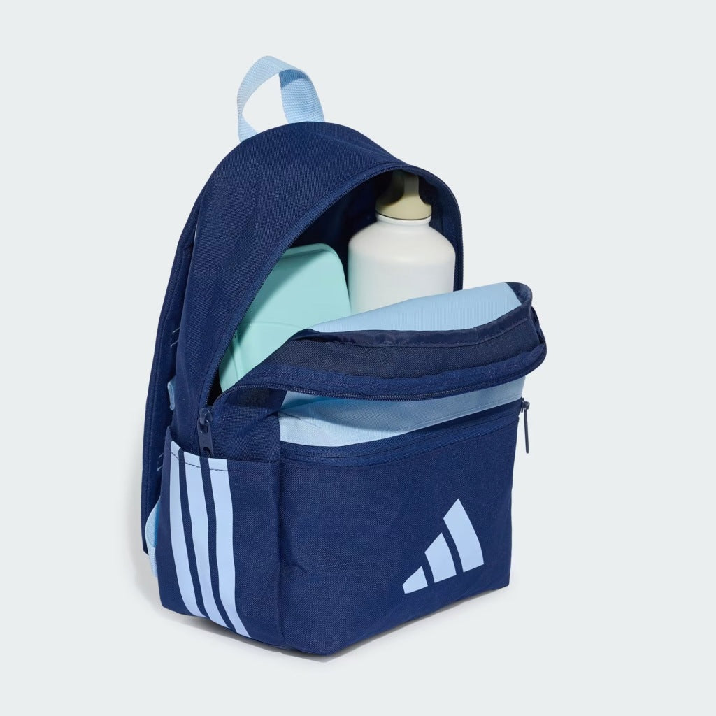 ADIDAS KR LK en color AZUL  (6)