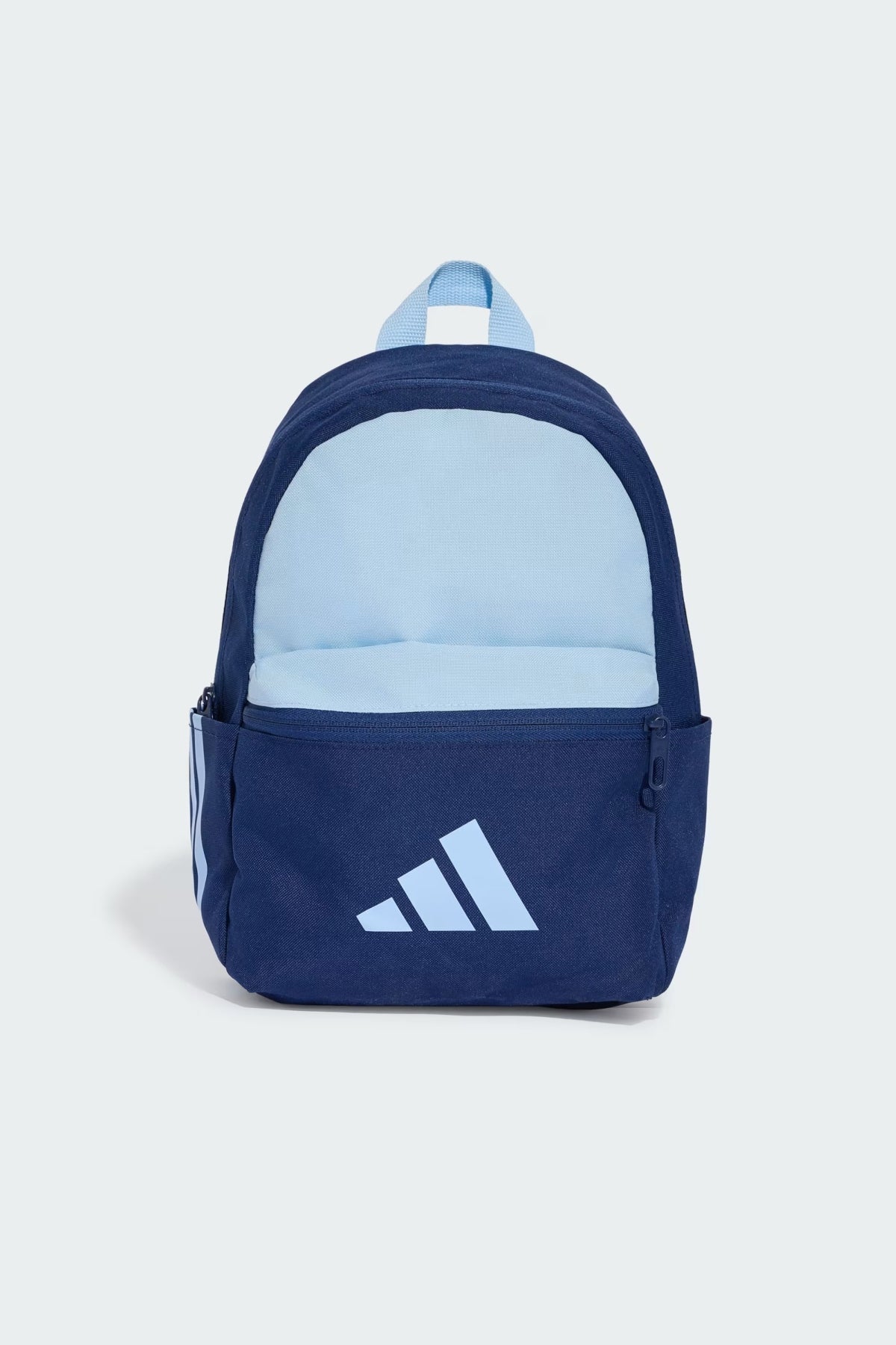 ADIDAS KR LK en color AZUL  (1)