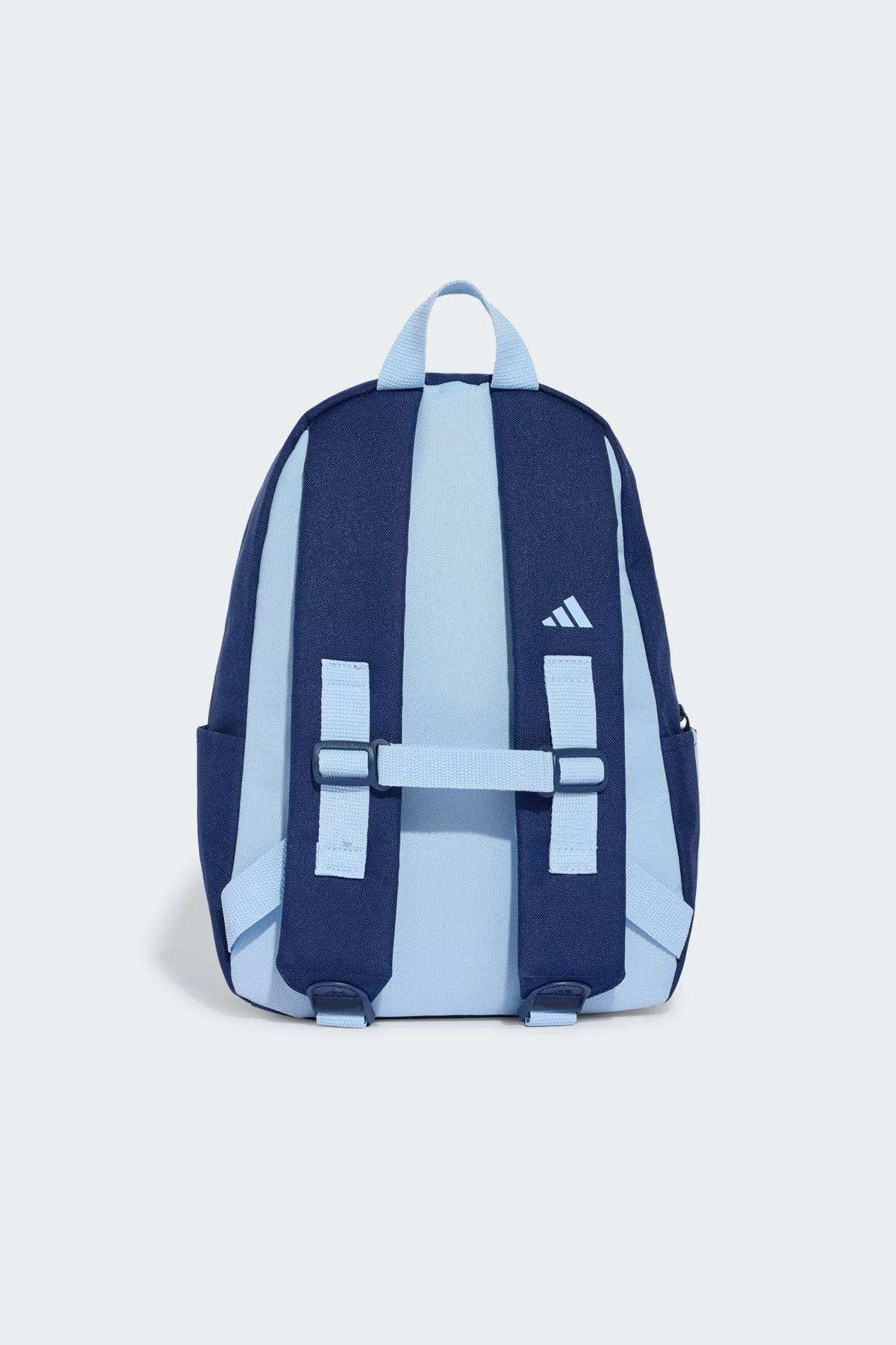 ADIDAS KR LK en color AZUL  (2)