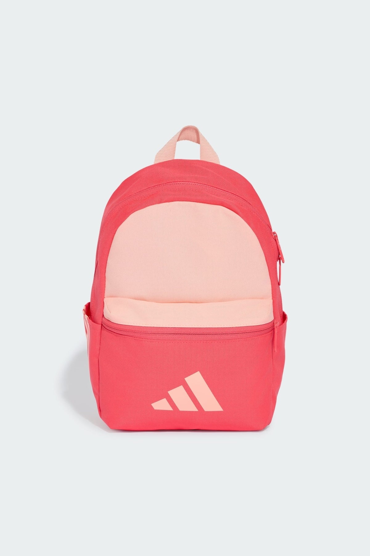 ADIDAS KR LK BP BAR en color NARANJA  (1)
