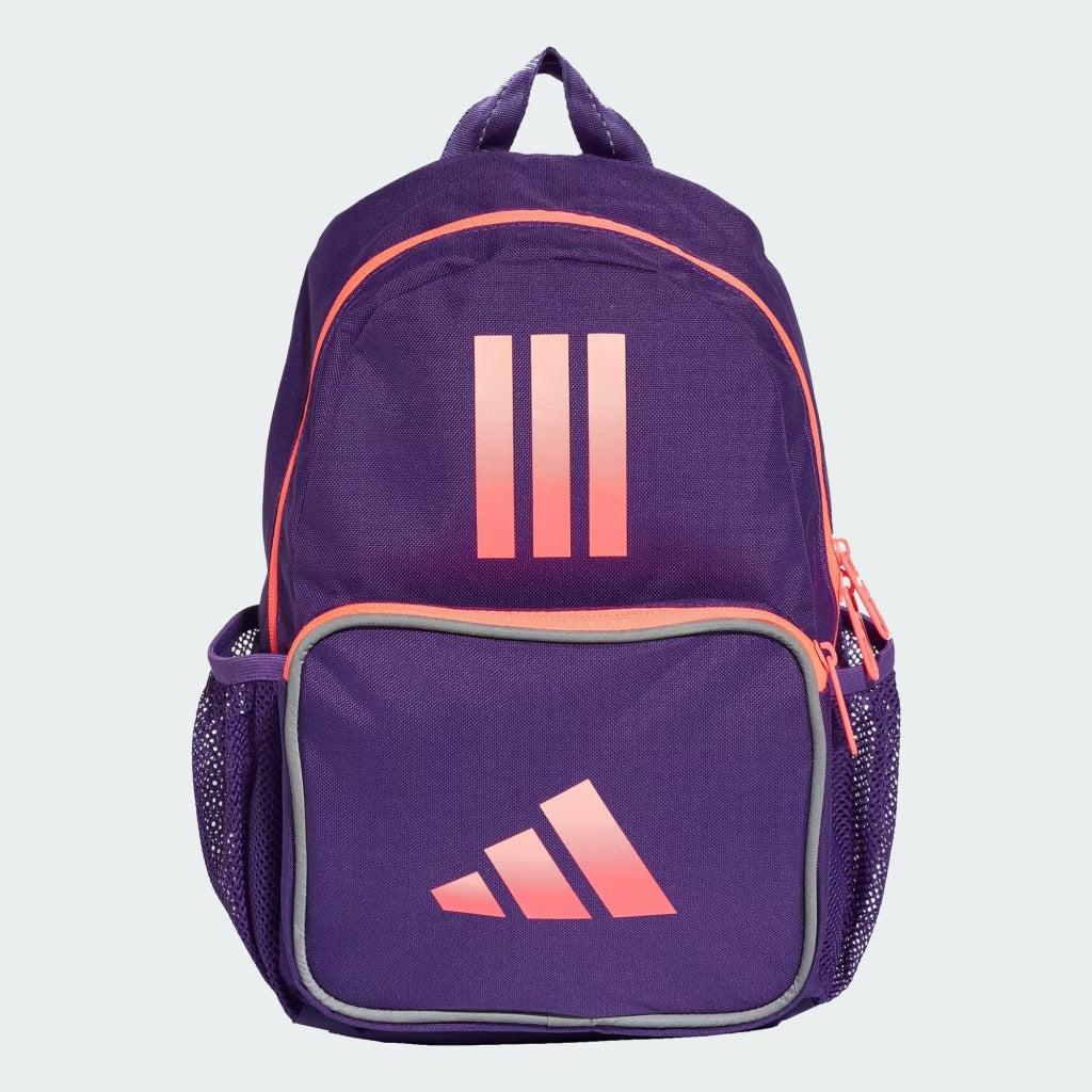 ADIDAS KR LK  en color VIOLETA  (4)