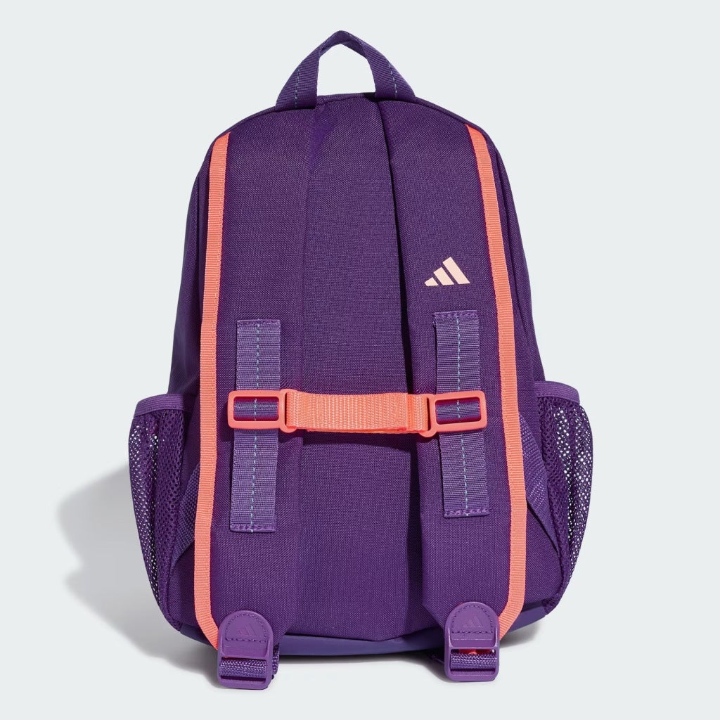 ADIDAS KR LK  en color VIOLETA  (5)