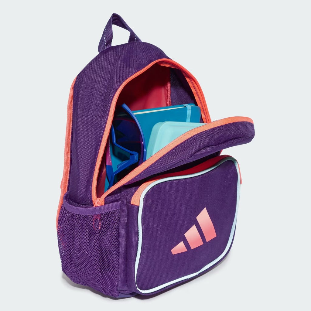 ADIDAS KR LK  en color VIOLETA  (6)