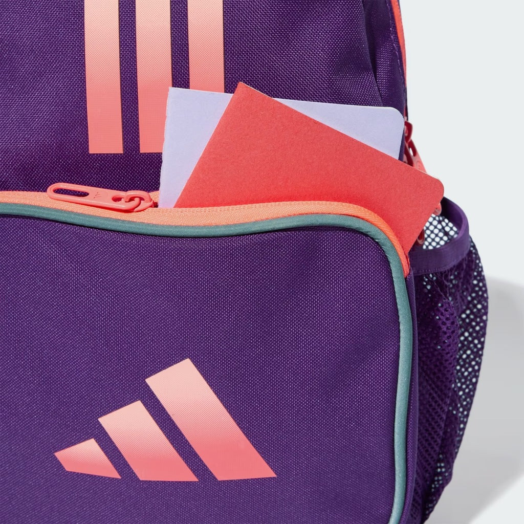 ADIDAS KR LK  en color VIOLETA  (7)