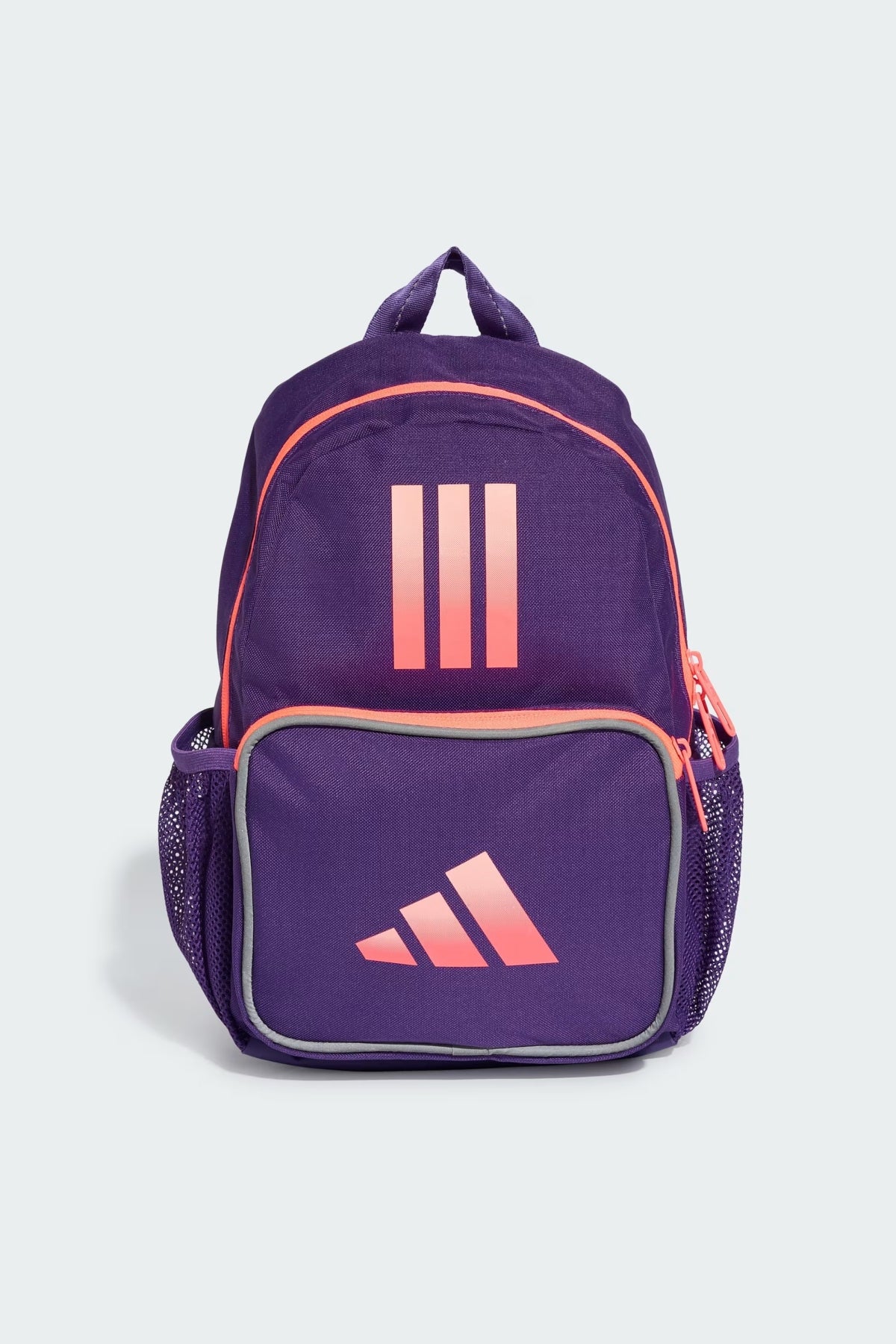 ADIDAS KR LK  en color VIOLETA  (1)