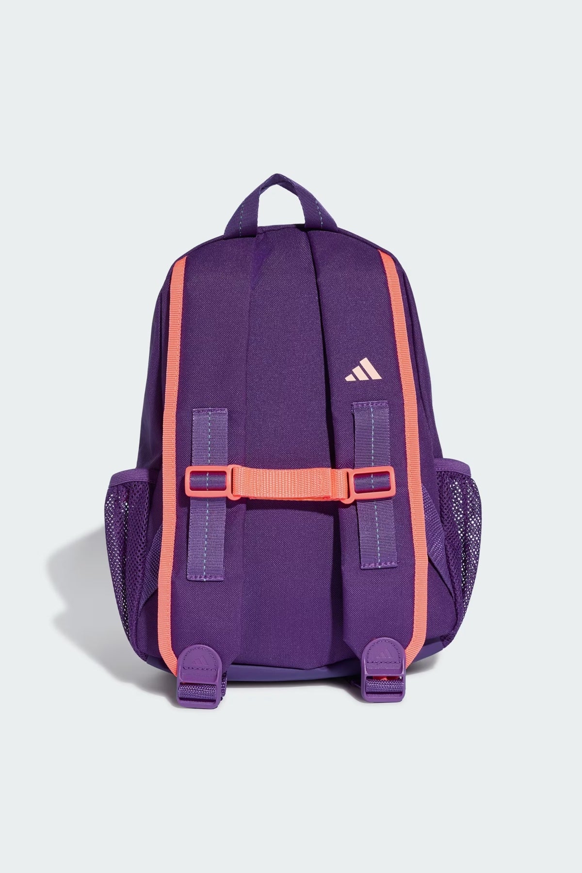 ADIDAS KR LK  en color VIOLETA  (2)