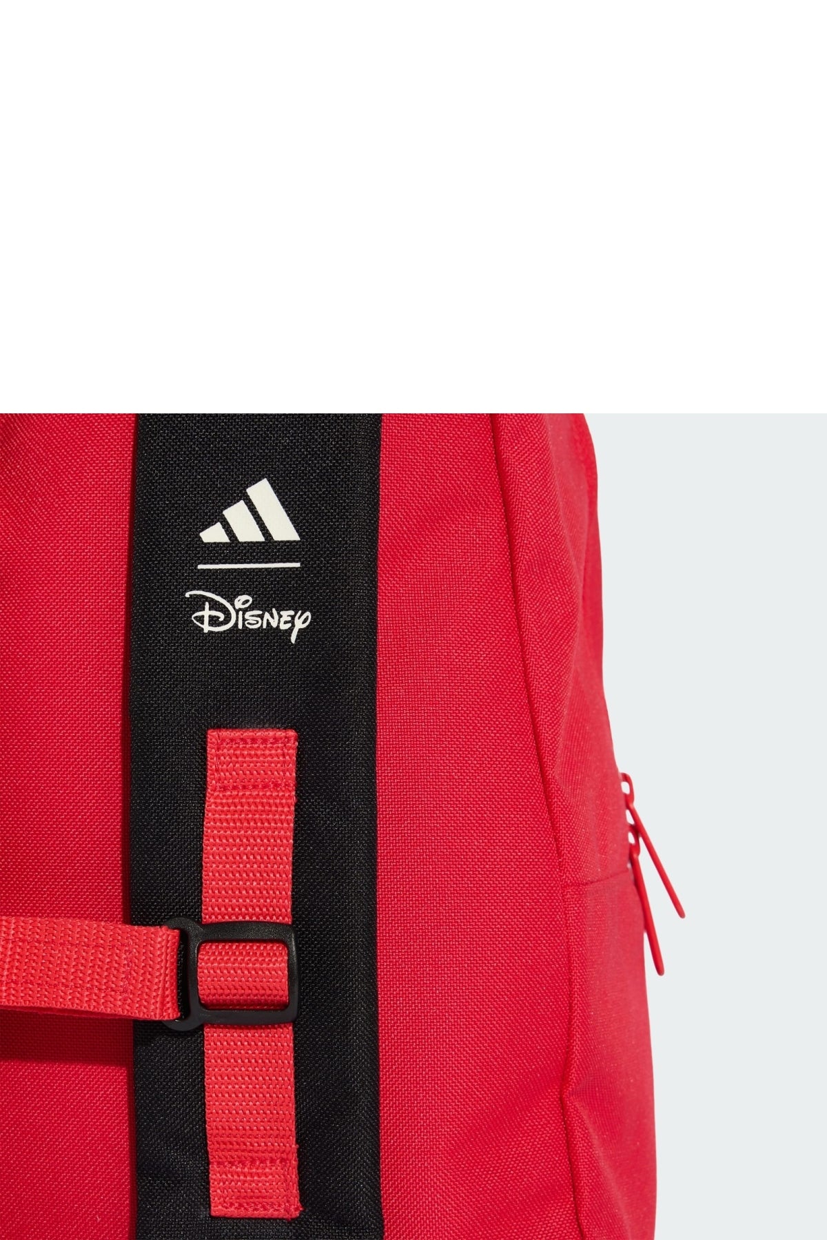 ADIDAS KR LK DY MM BPK en color ROJO  (3)