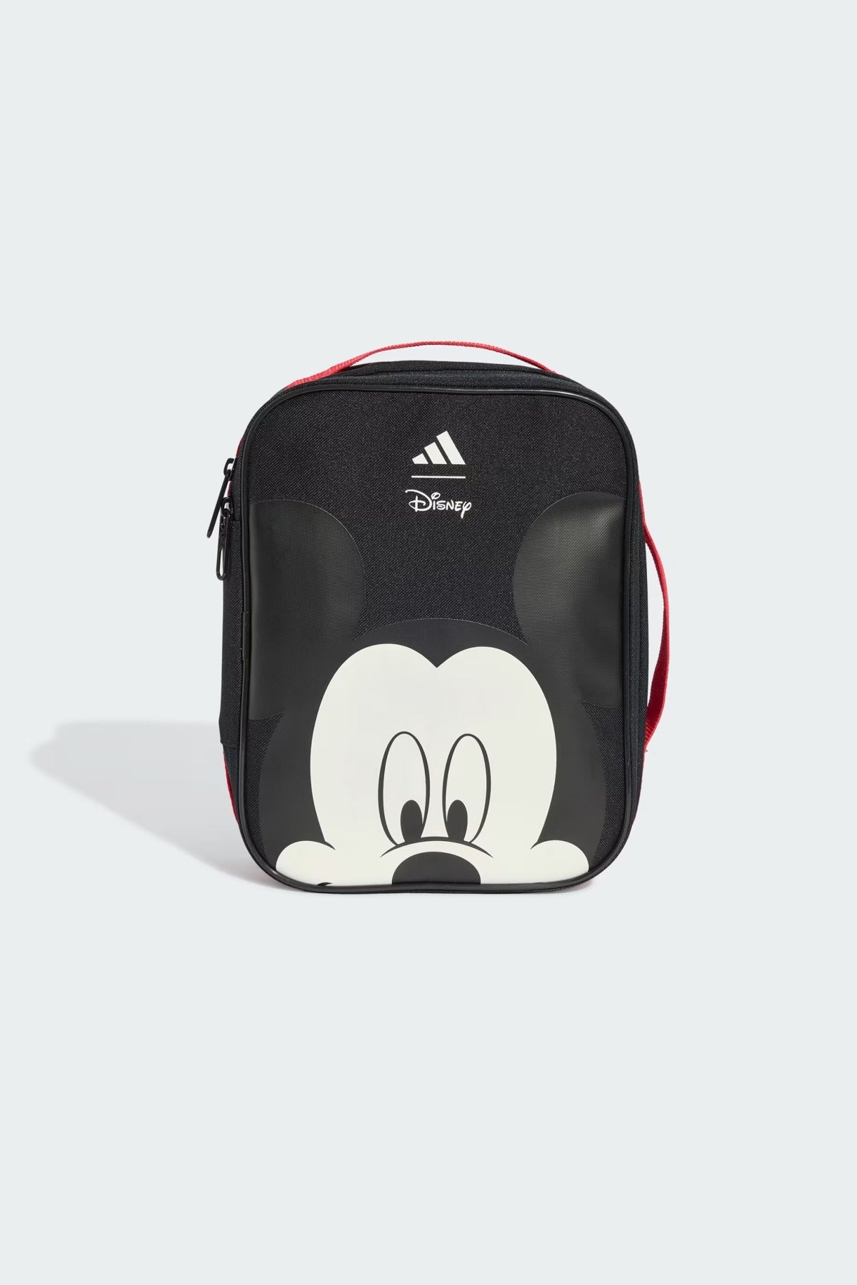 ADIDAS KR LK  en color NEGRO  (1)