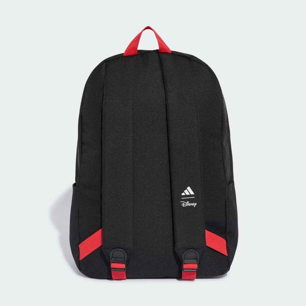ADIDAS  en color NEGRO  (5)