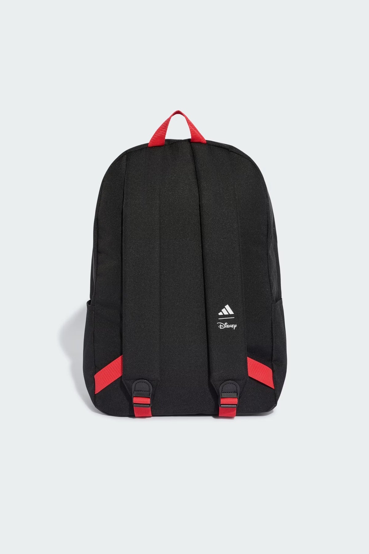 ADIDAS  en color NEGRO  (2)