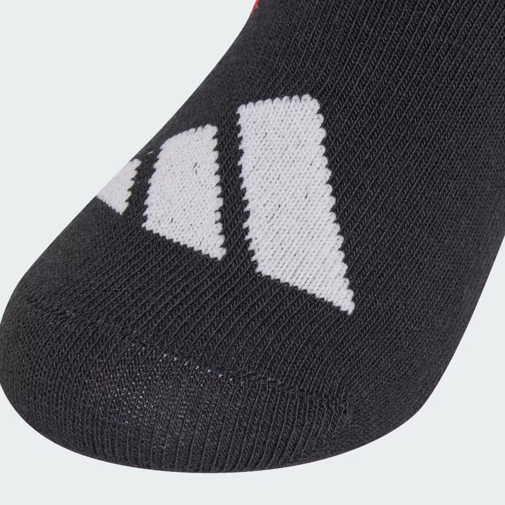ADIDAS KR LK  en color MULTICOLOR  (6)