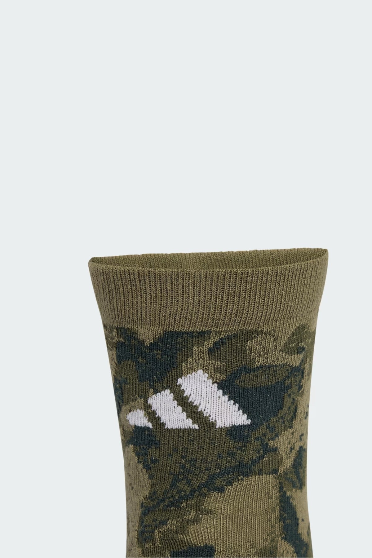 ADIDAS KR YB  en color MULTICOLOR  (4)