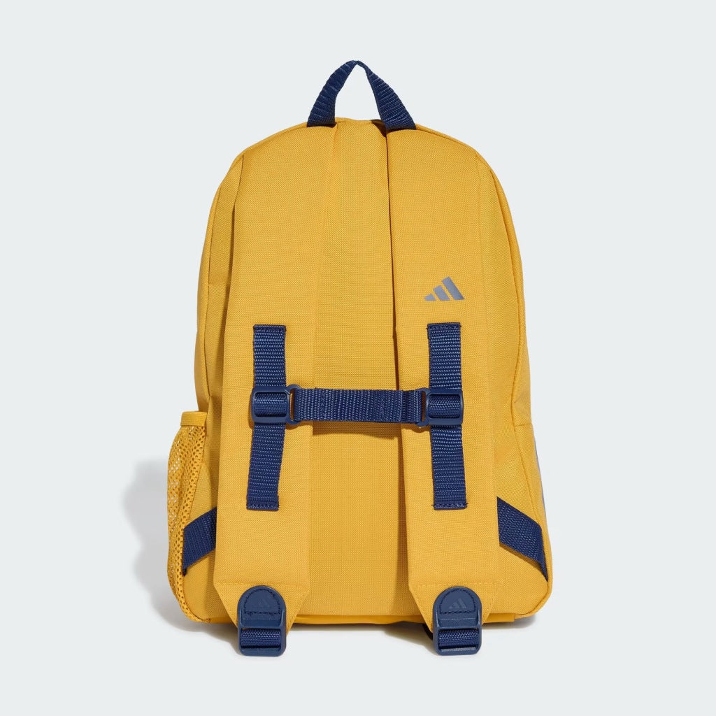 ADIDAS KR LK en color AMARILLO  (5)