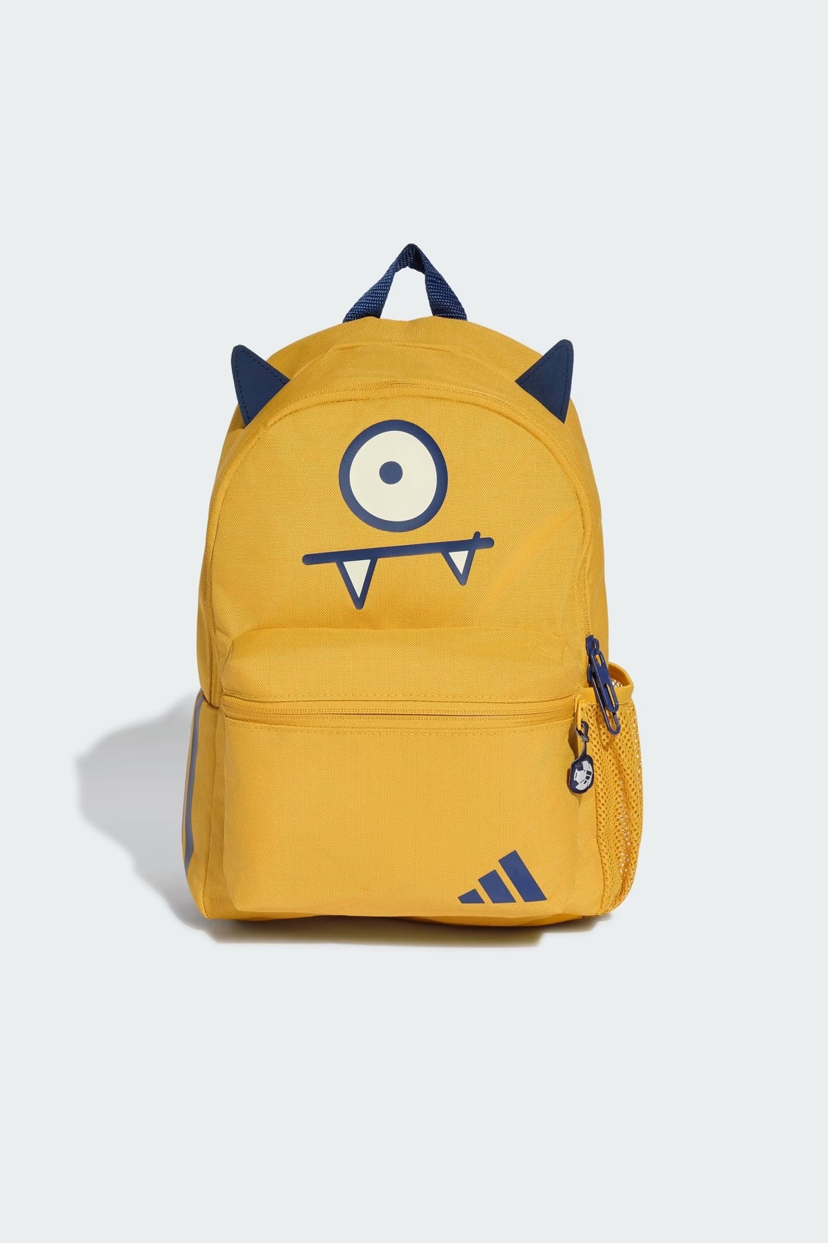 ADIDAS KR LK en color AMARILLO  (1)