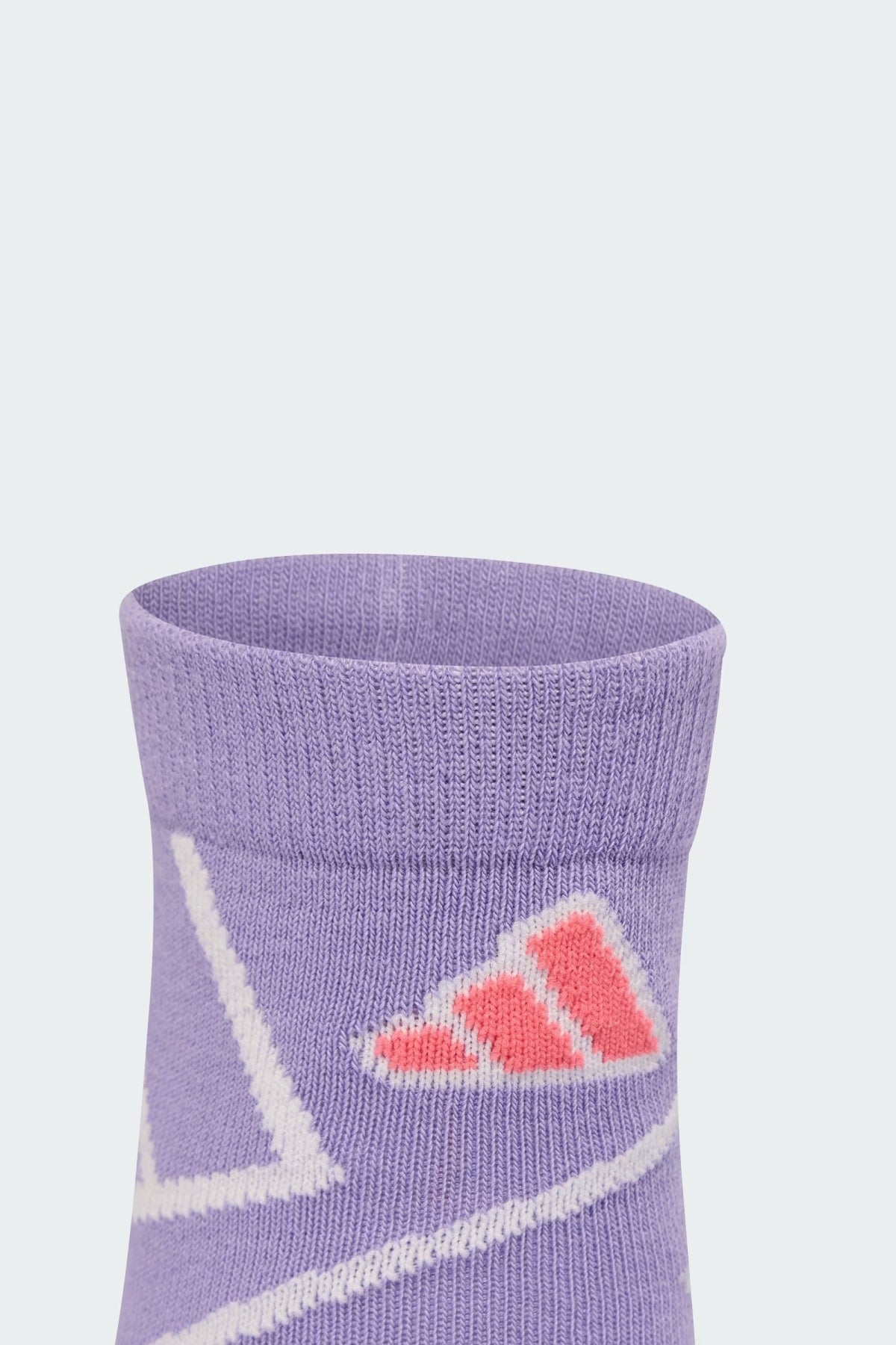 ADIDAS KS LK TRNSTR PP en color MULTICOLOR  (4)