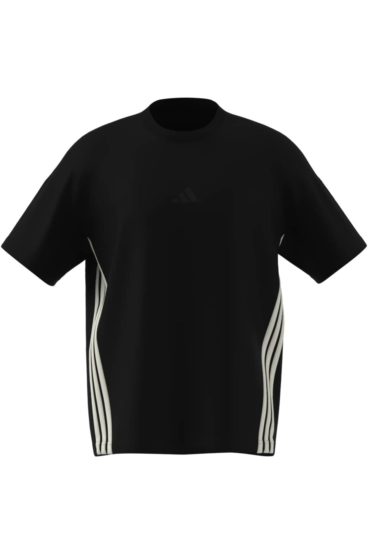 ADIDAS KF M AK S WD PT en color NEGRO  (1)