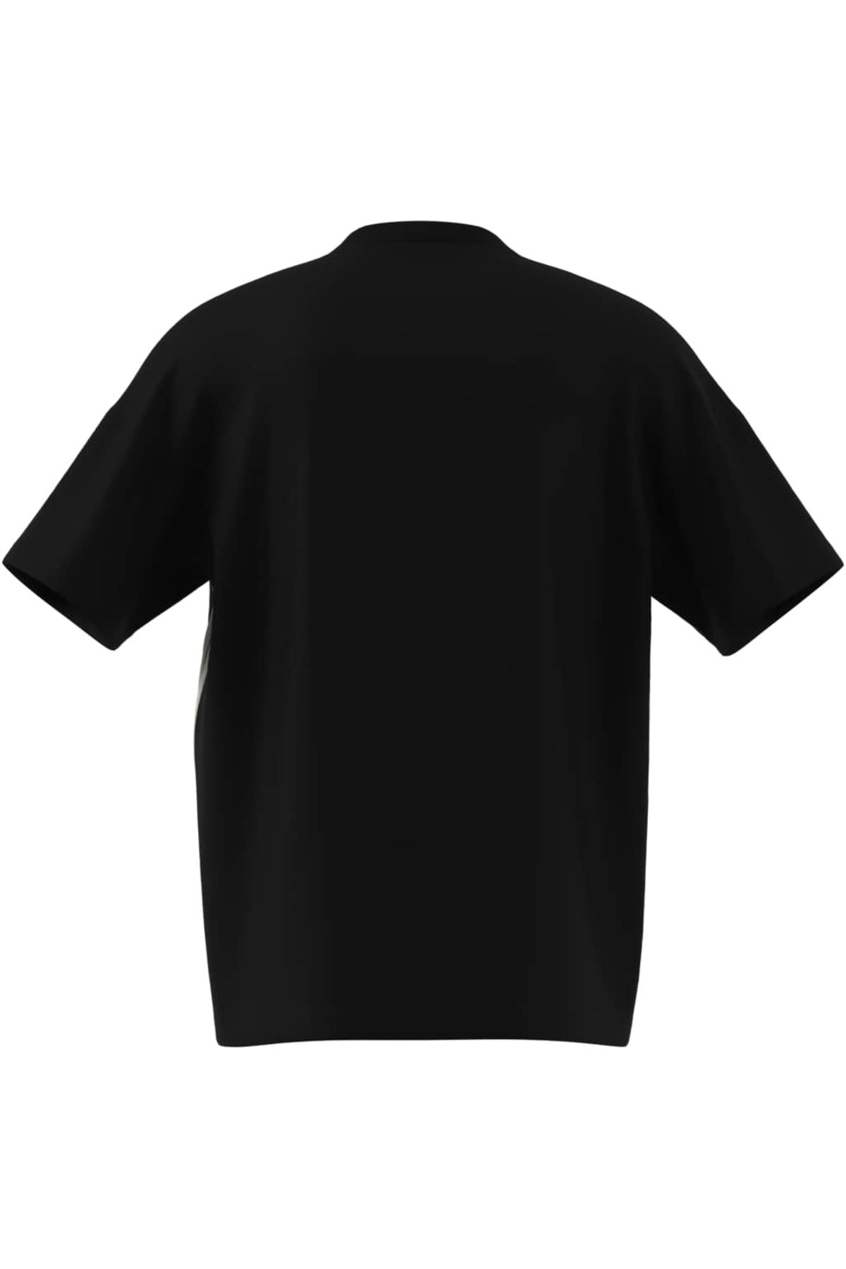 ADIDAS KF M AK S WD PT en color NEGRO  (2)
