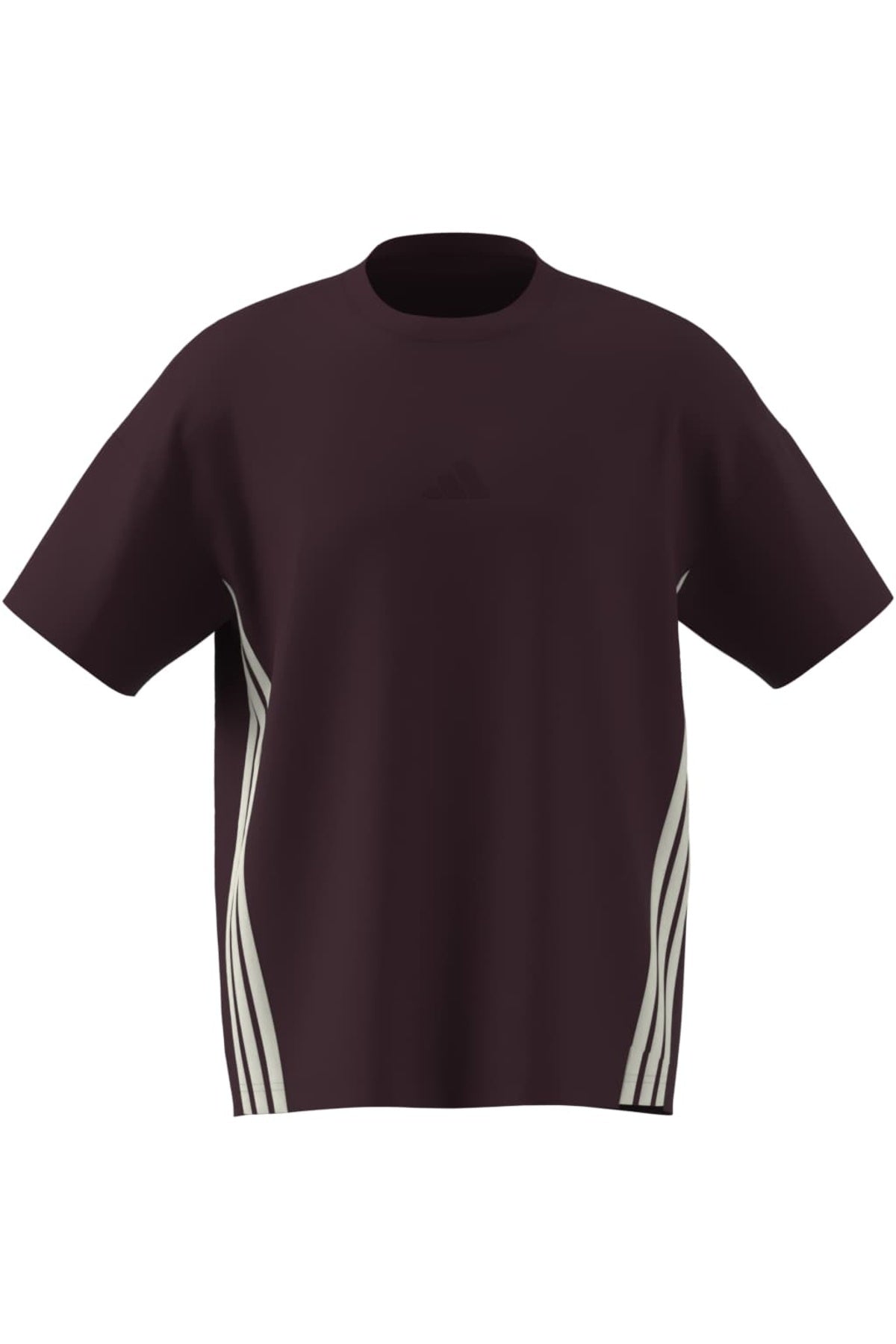 ADIDAS KS M en color MARRON  (1)