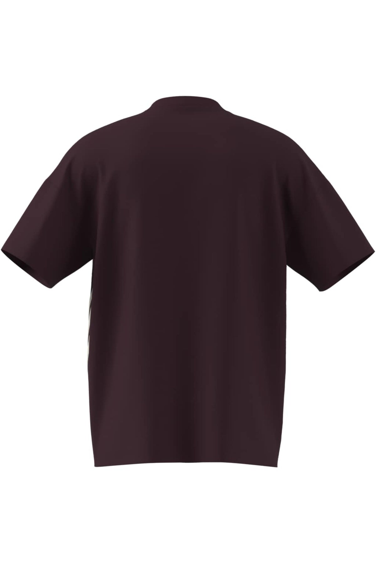 ADIDAS KS M en color MARRON  (2)