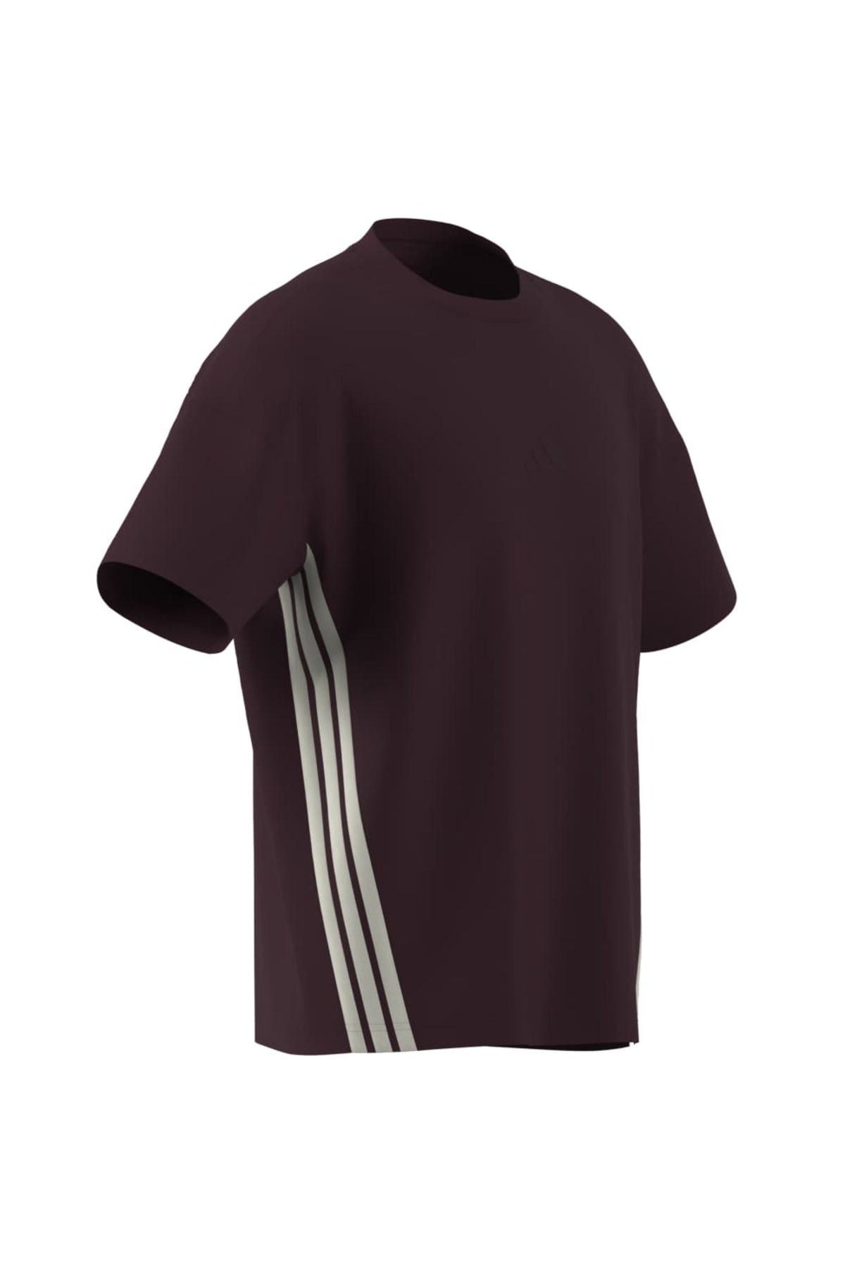 ADIDAS KS M en color MARRON  (4)