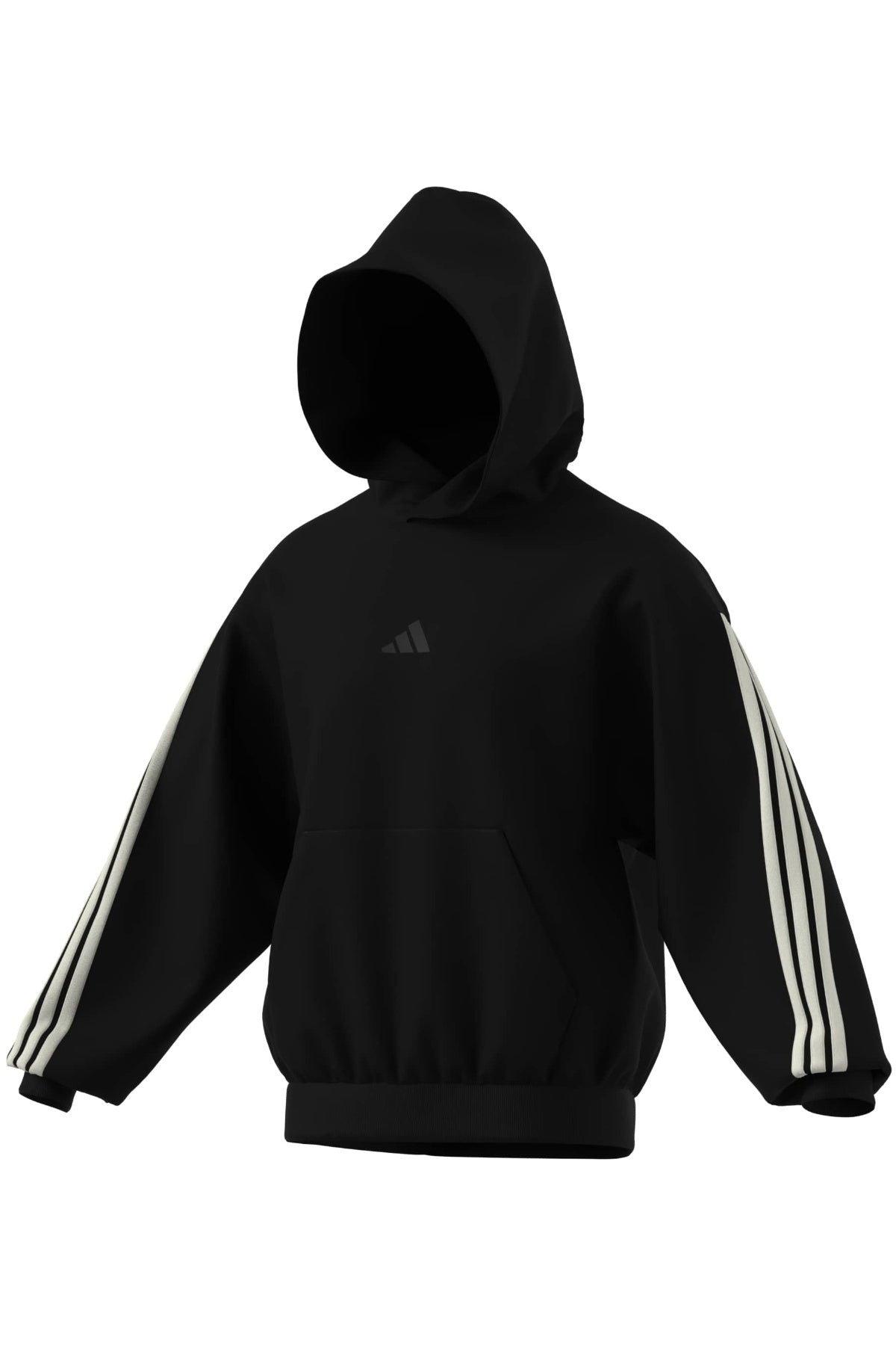 ADIDAS KW M AK S OH HD en color NEGRO  (3)
