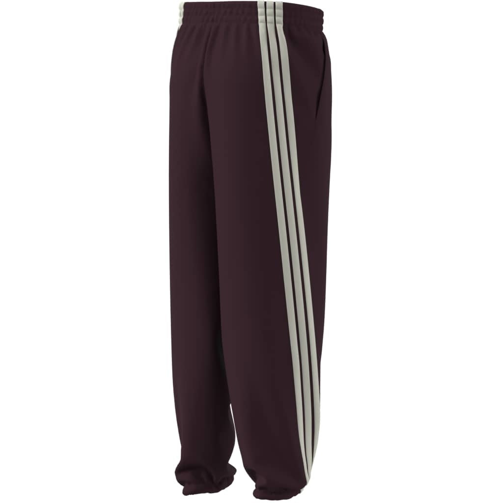 ADIDAS KW M  en color MARRON  (5)