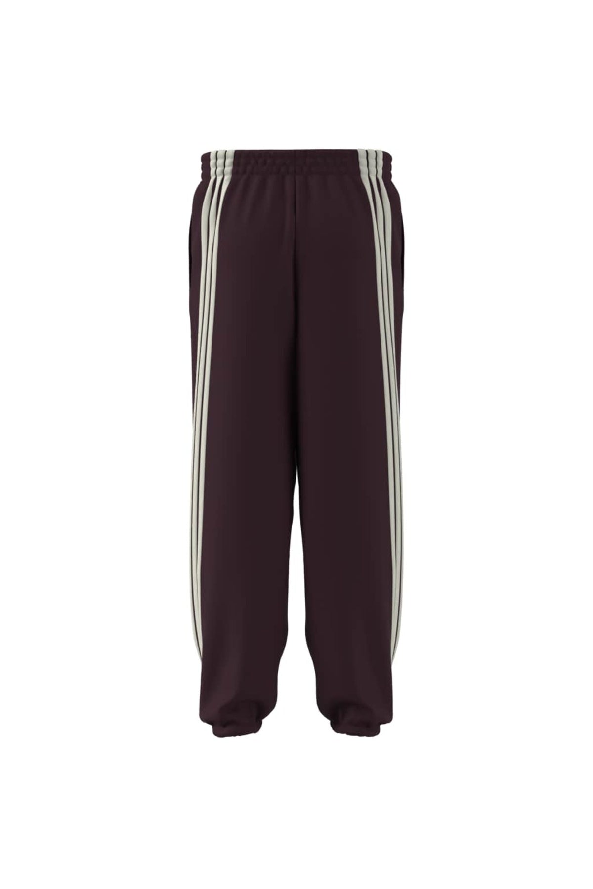 ADIDAS KW M  en color MARRON  (1)