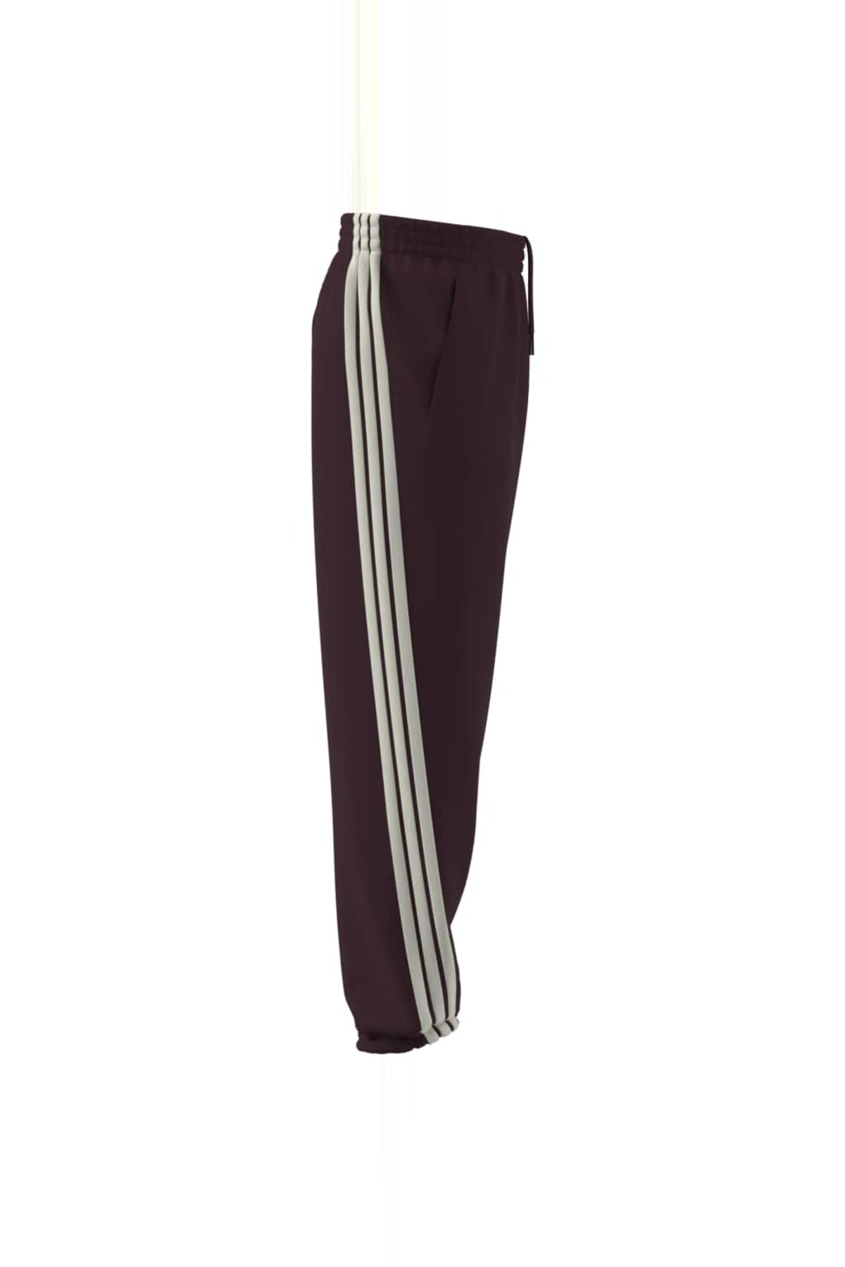ADIDAS KW M  en color MARRON  (2)